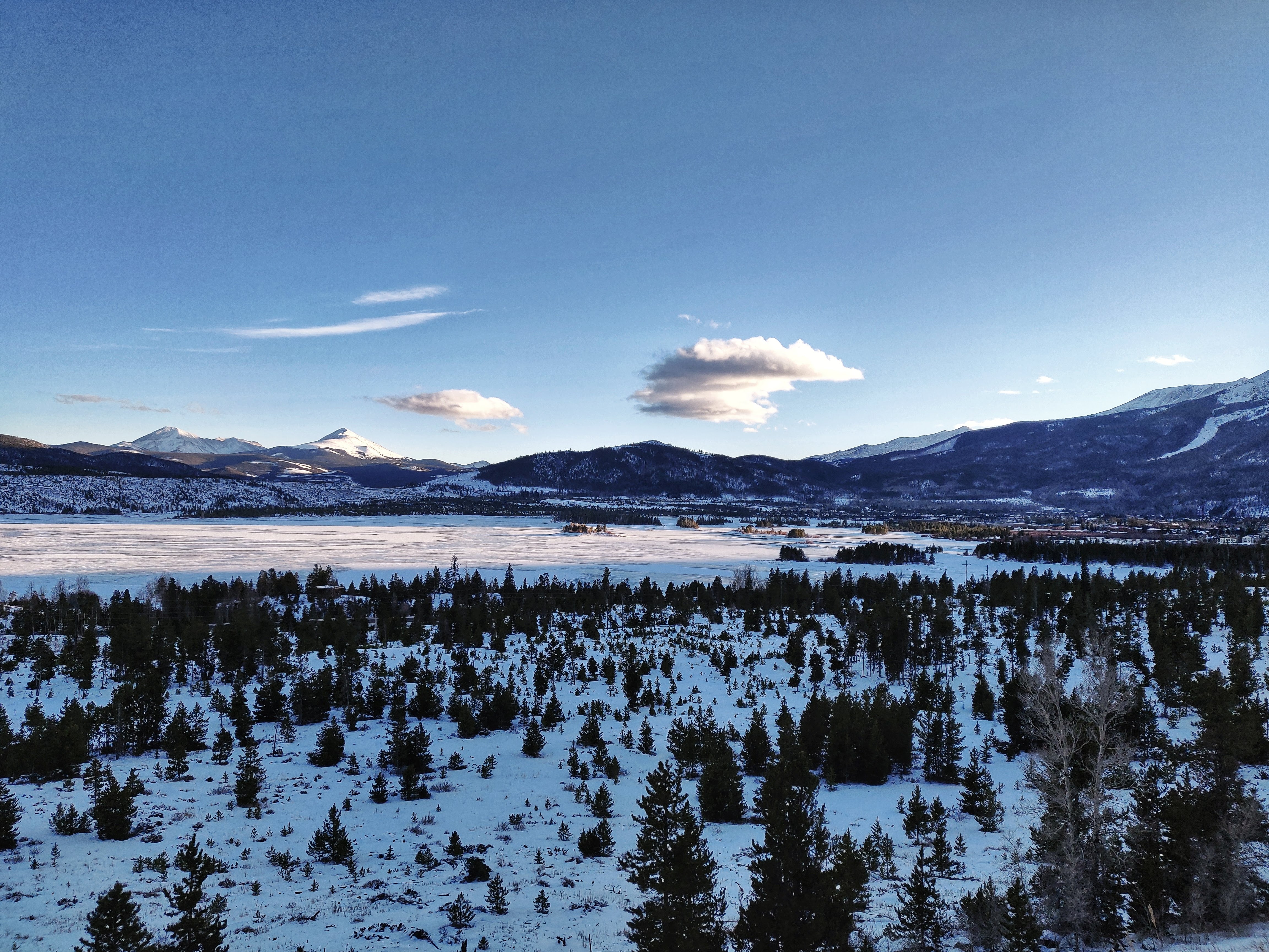 0001_Colorado IMG 20201221 160652 01