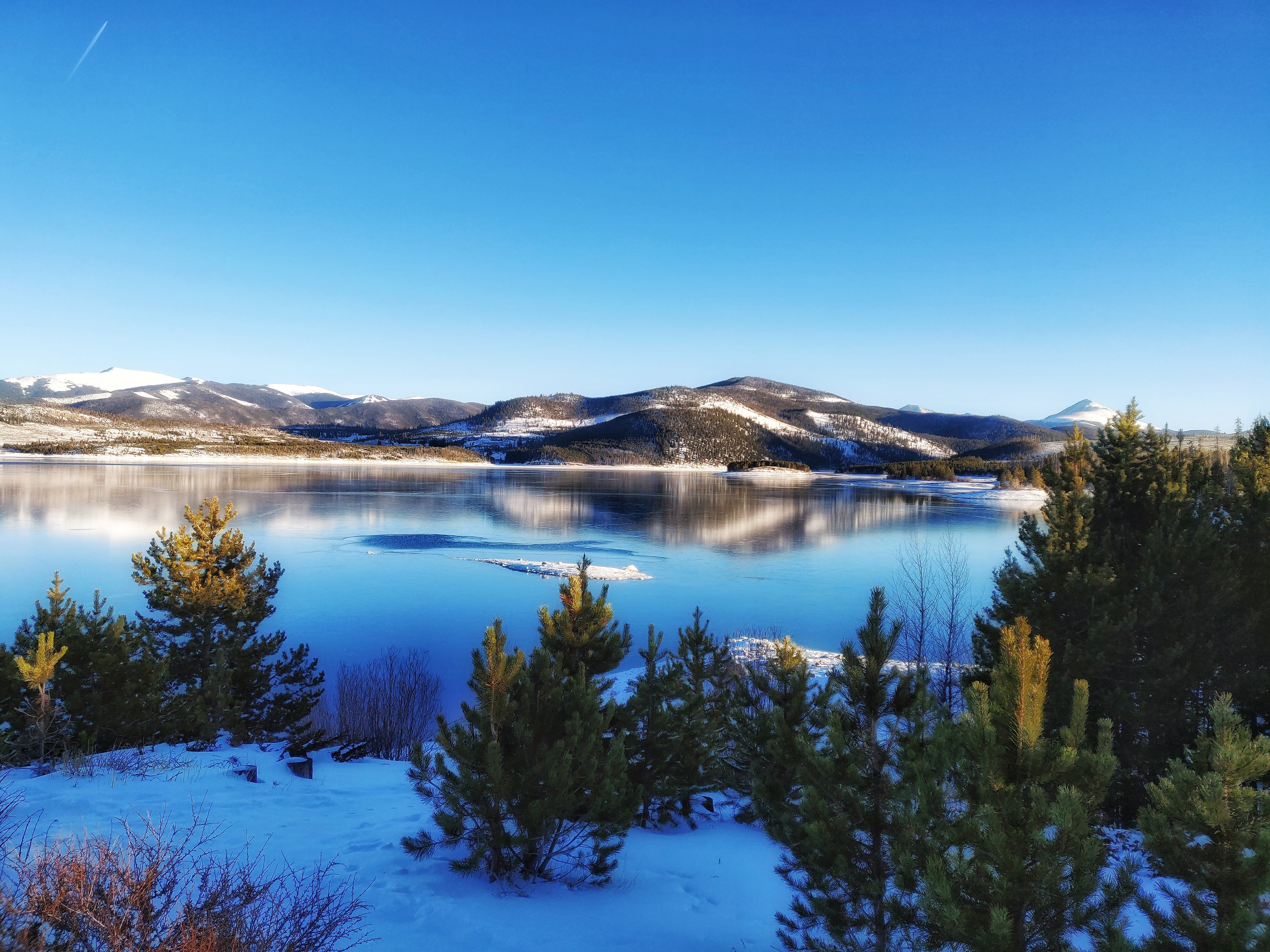 0001_Colorado IMG 20201224 155744 01