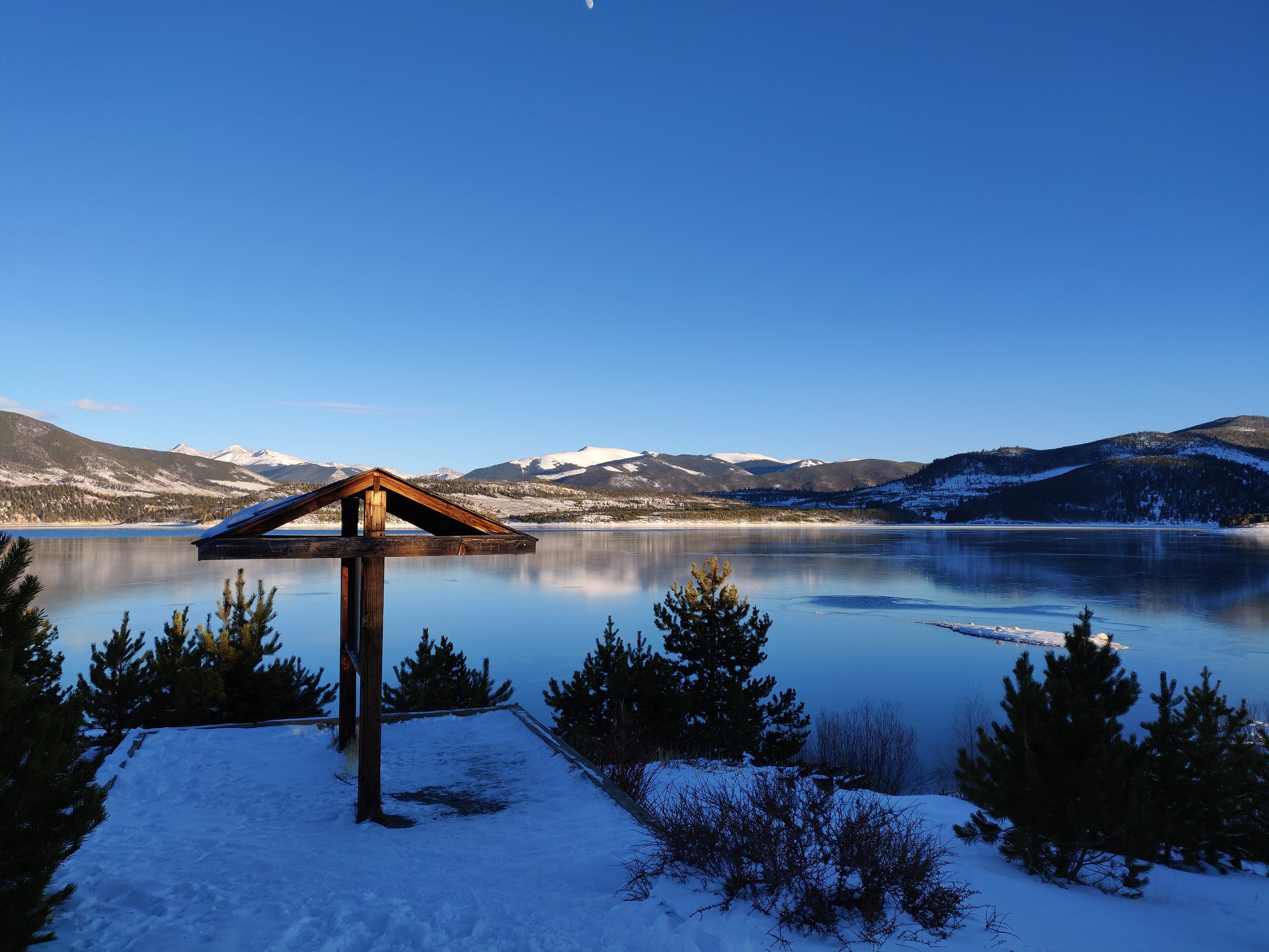 0001_Colorado IMG 20201224 160833