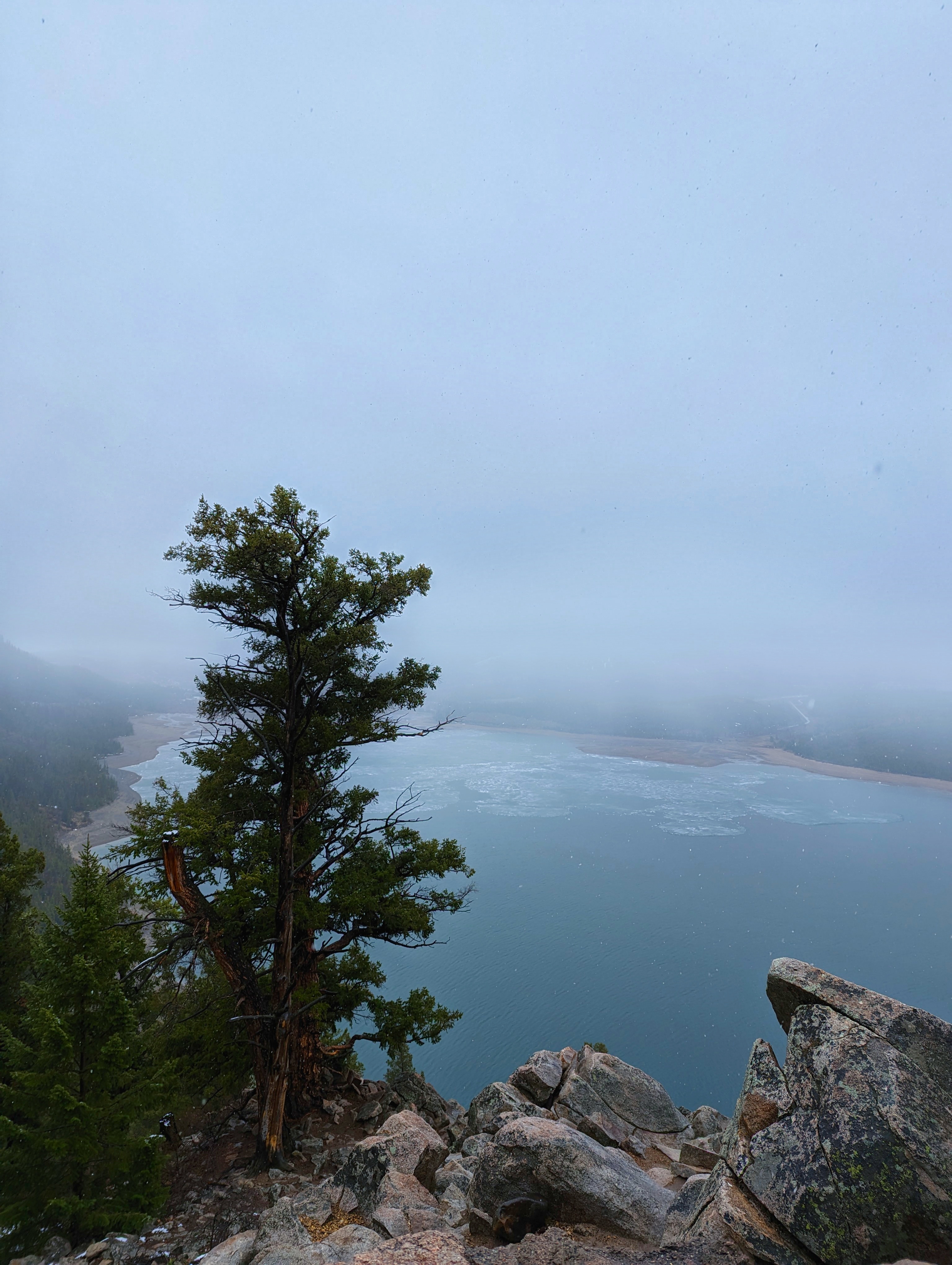 0001_Colorado PXL 20230511 190746168 01