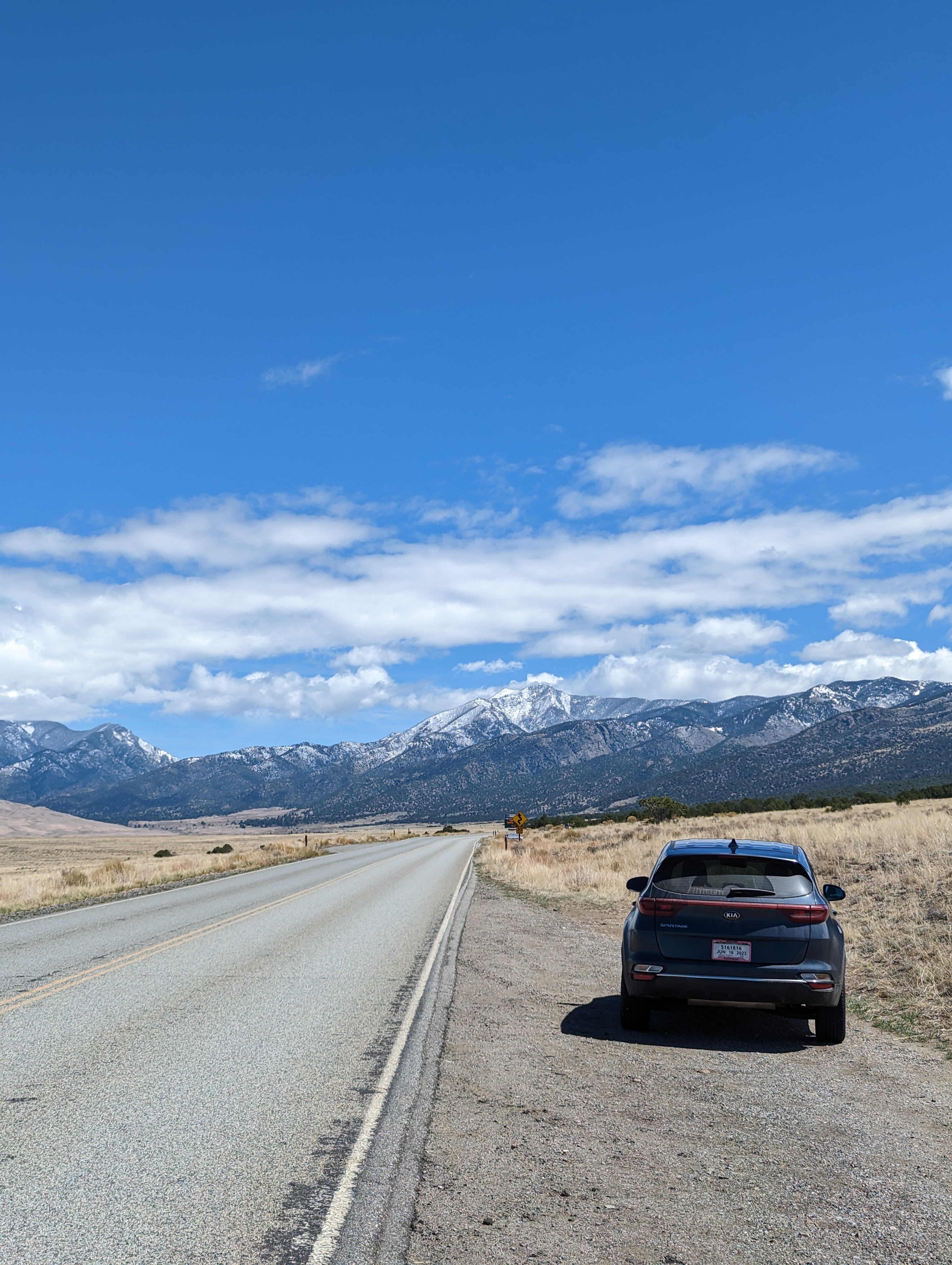 0001_Colorado PXL 20230512 170611955