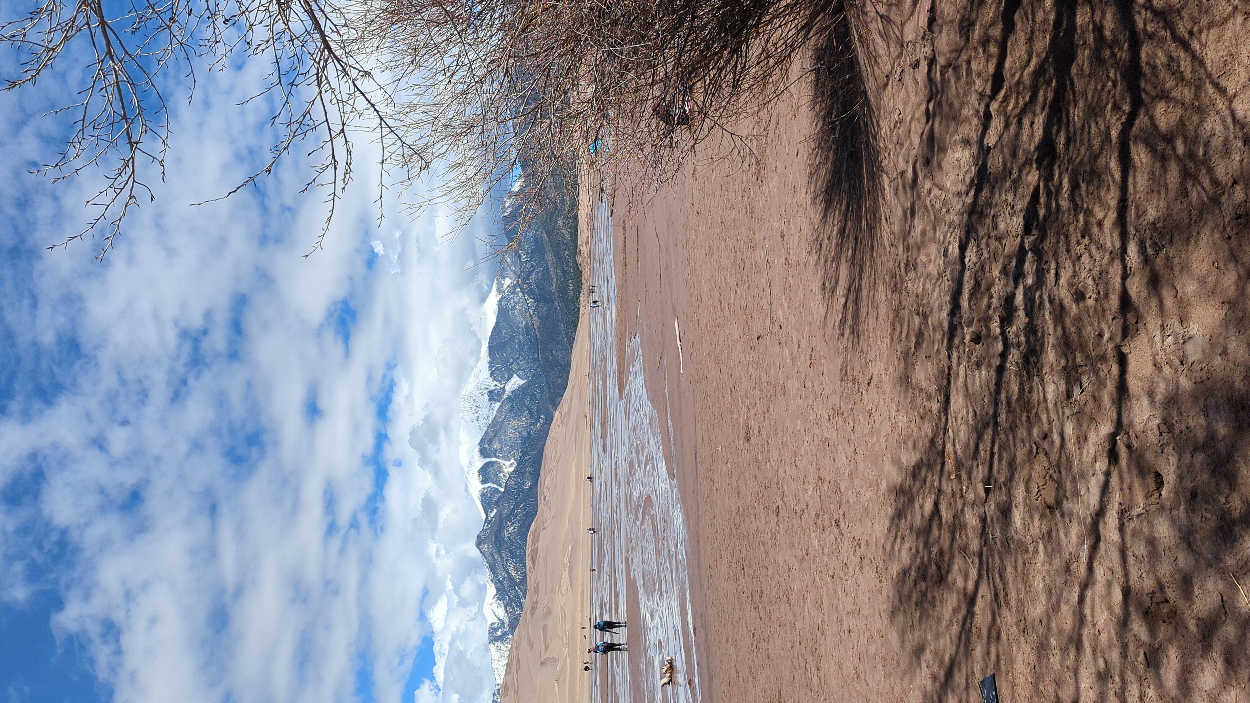 0001_Colorado PXL 20230512 175642392