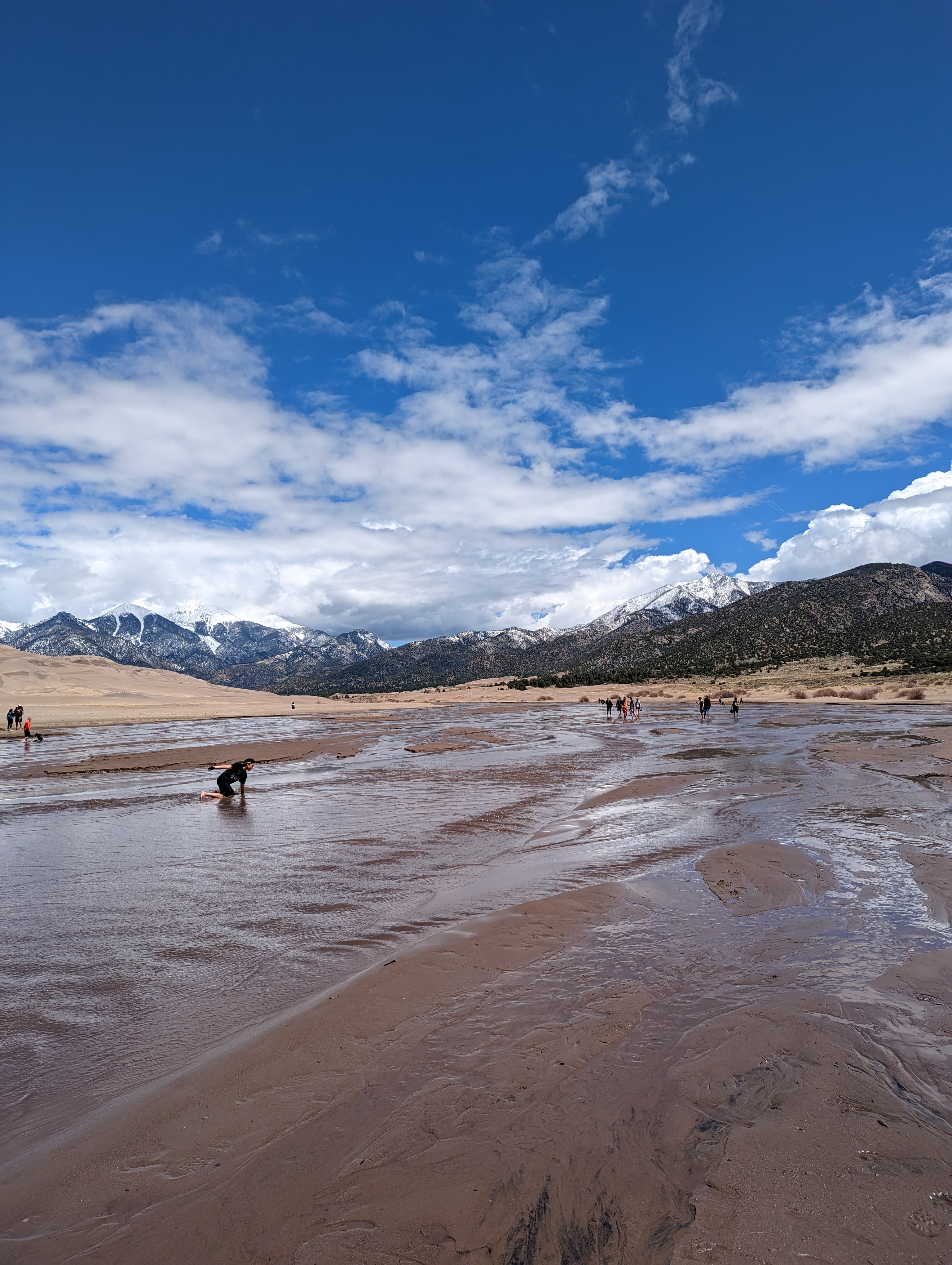 0001_Colorado PXL 20230512 180446518
