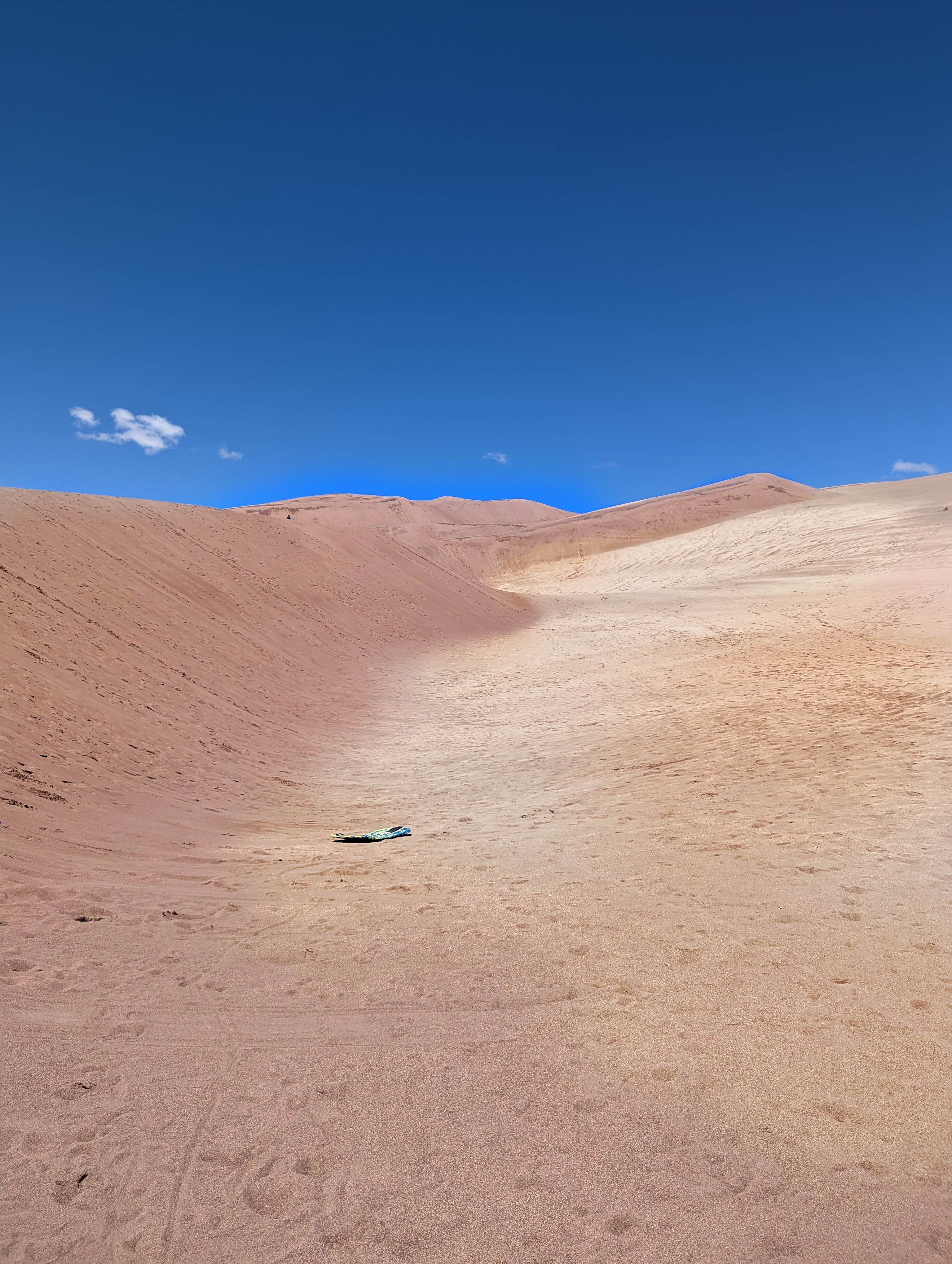 0001_Colorado PXL 20230512 184837160 01