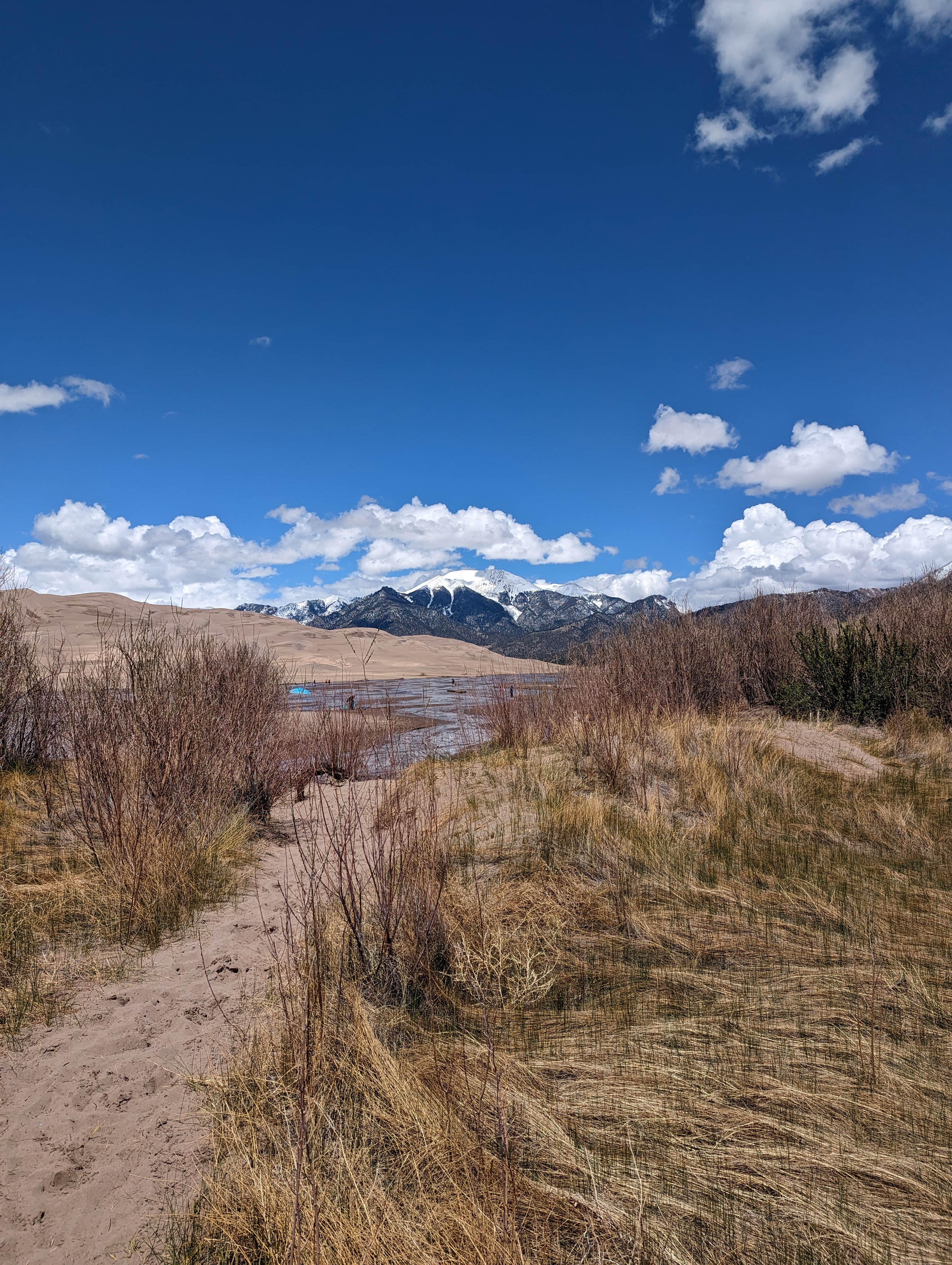 0001_Colorado PXL 20230512 193255899