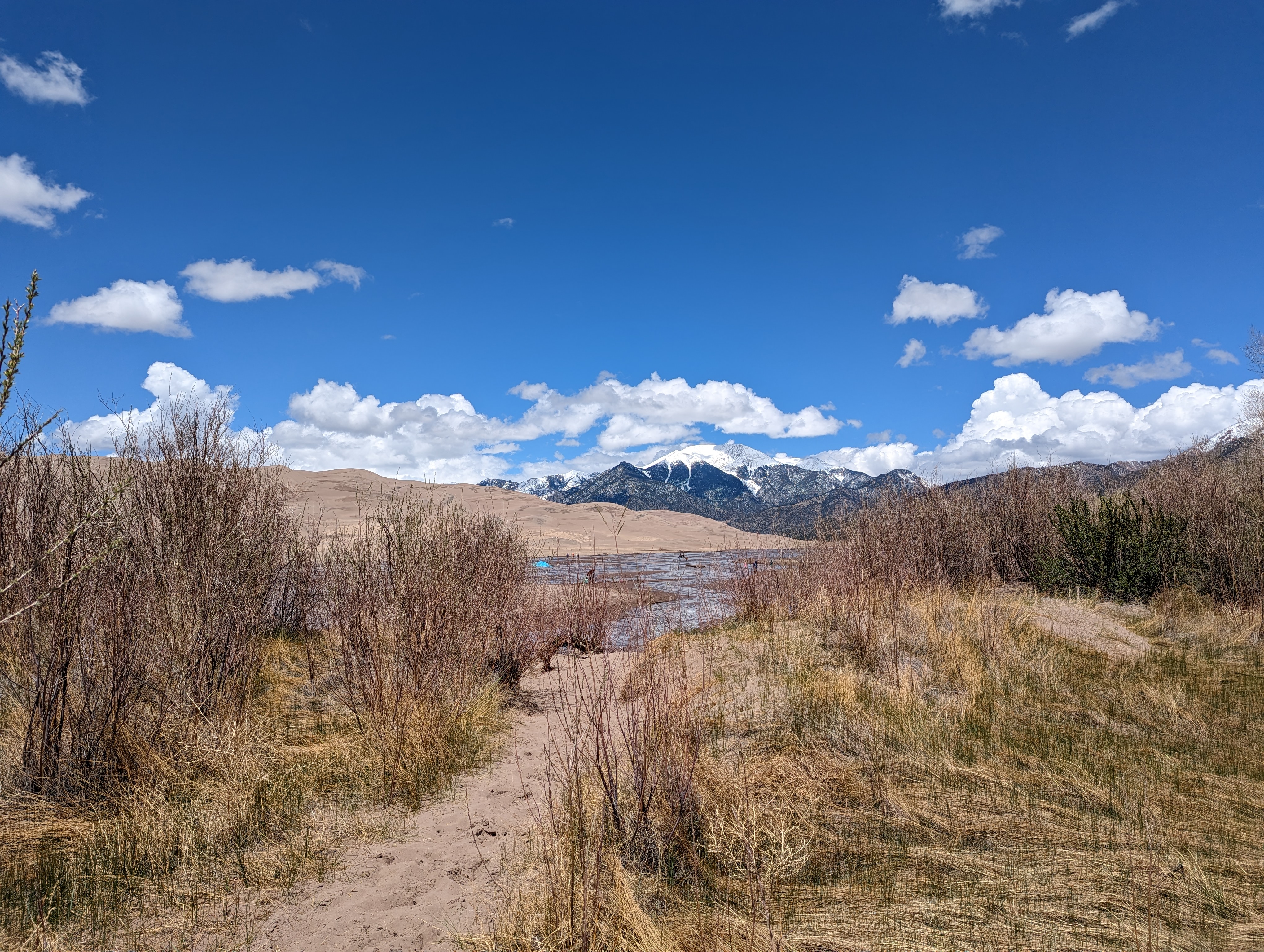 0001_Colorado PXL 20230512 193301323