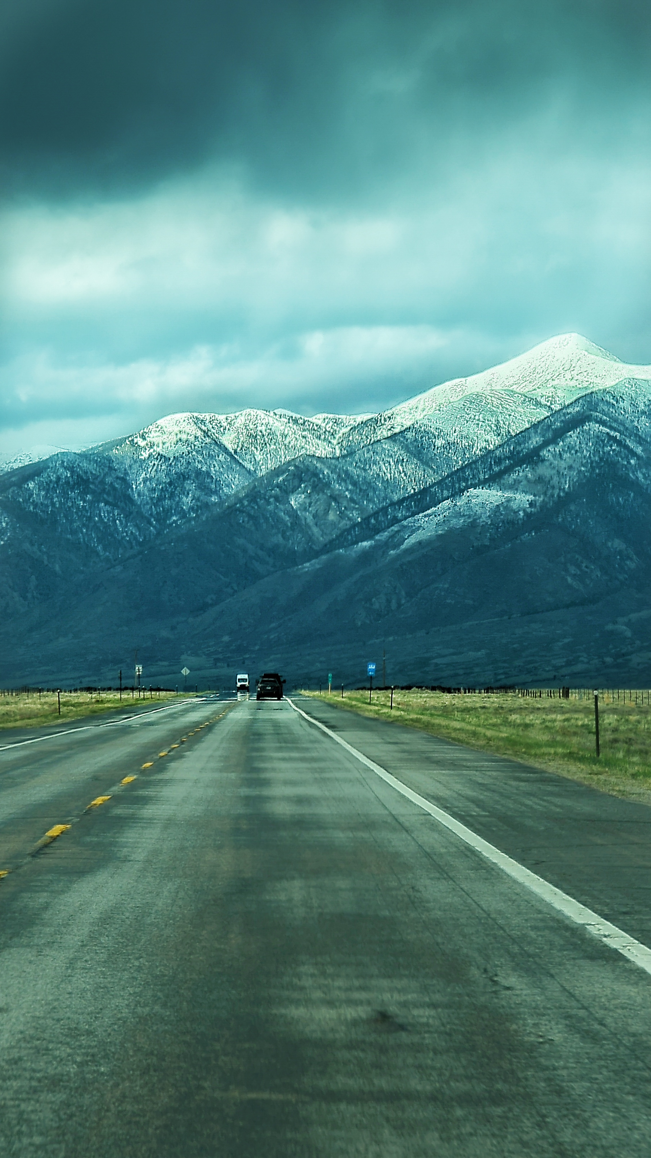 0001_Colorado PXL 20230512 211908223 01