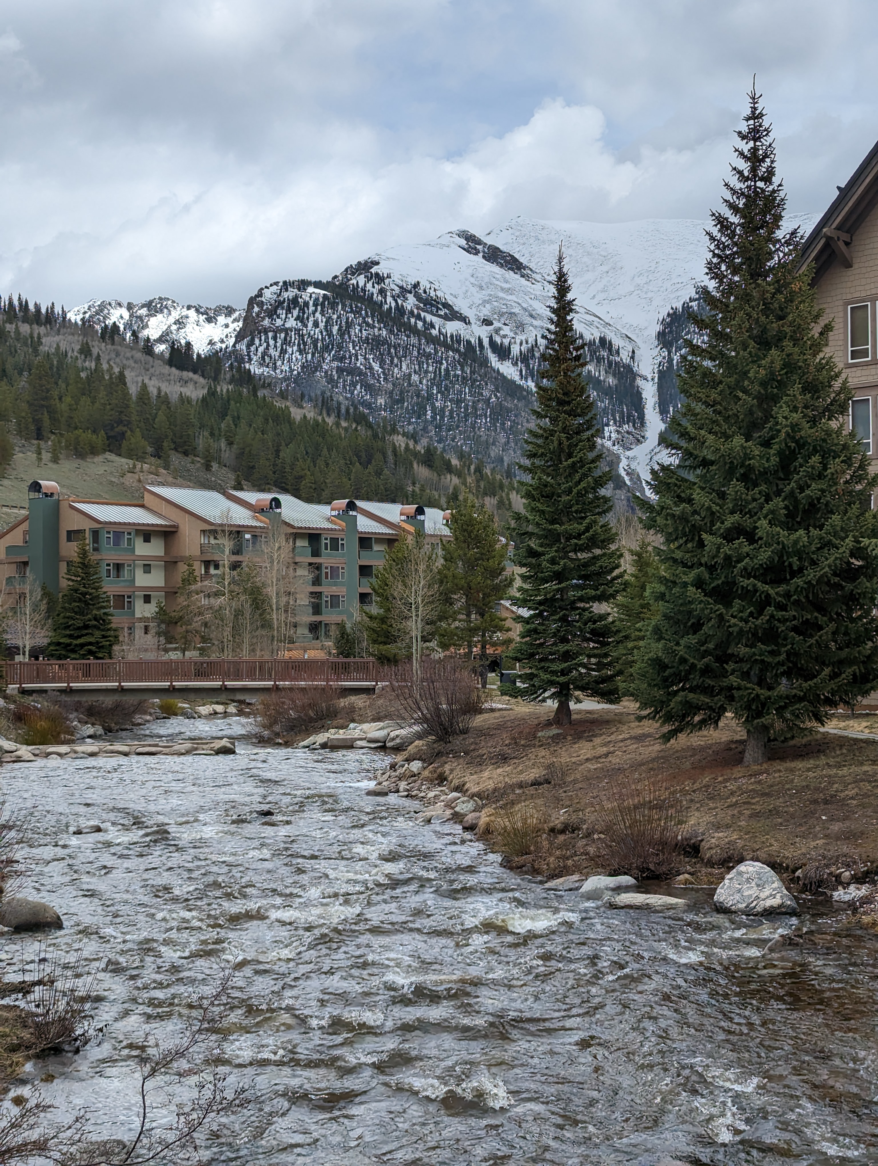 0001_Colorado PXL 20230513 182111130