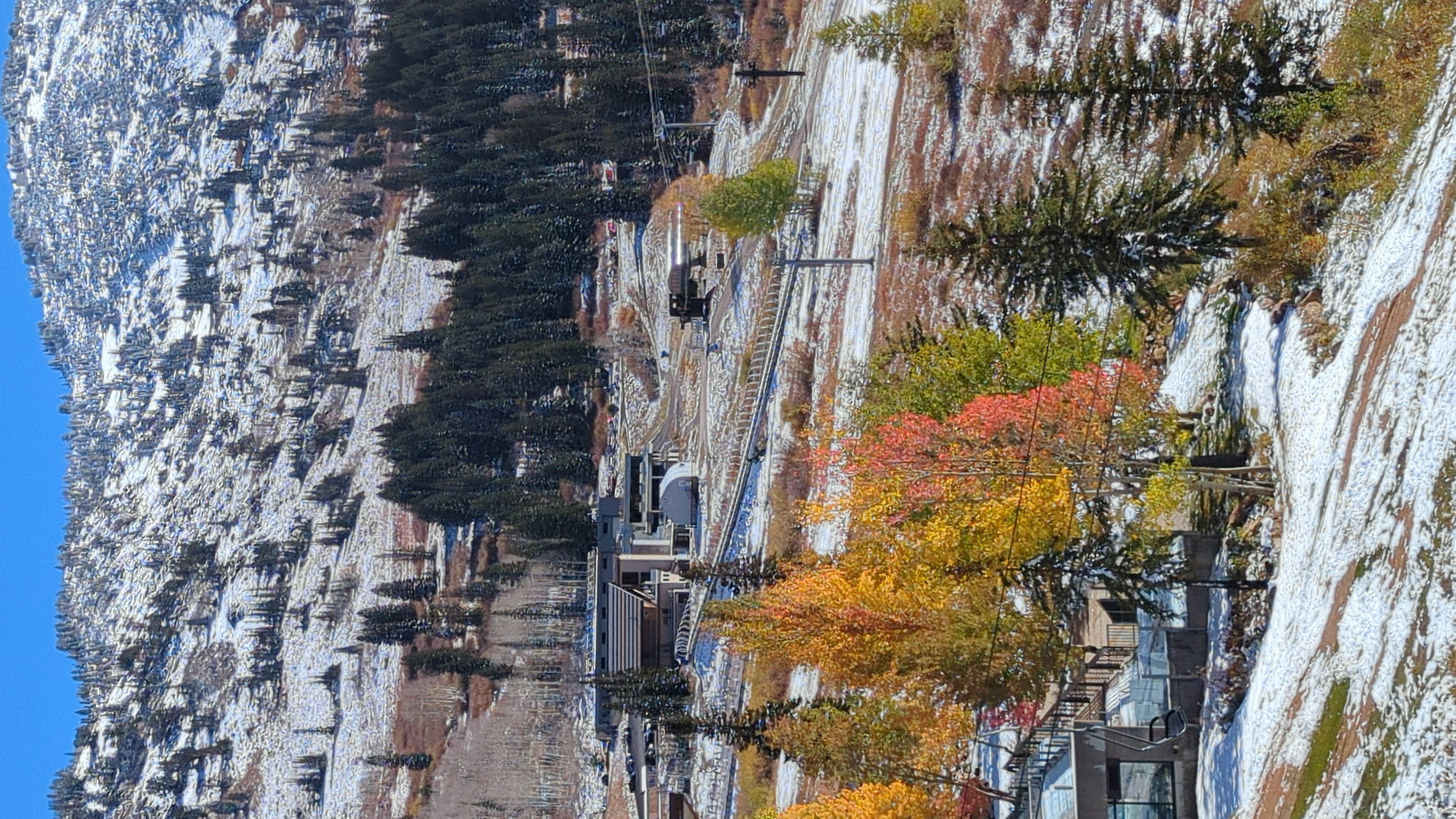 0002_Utah PXL 20241019 174607450