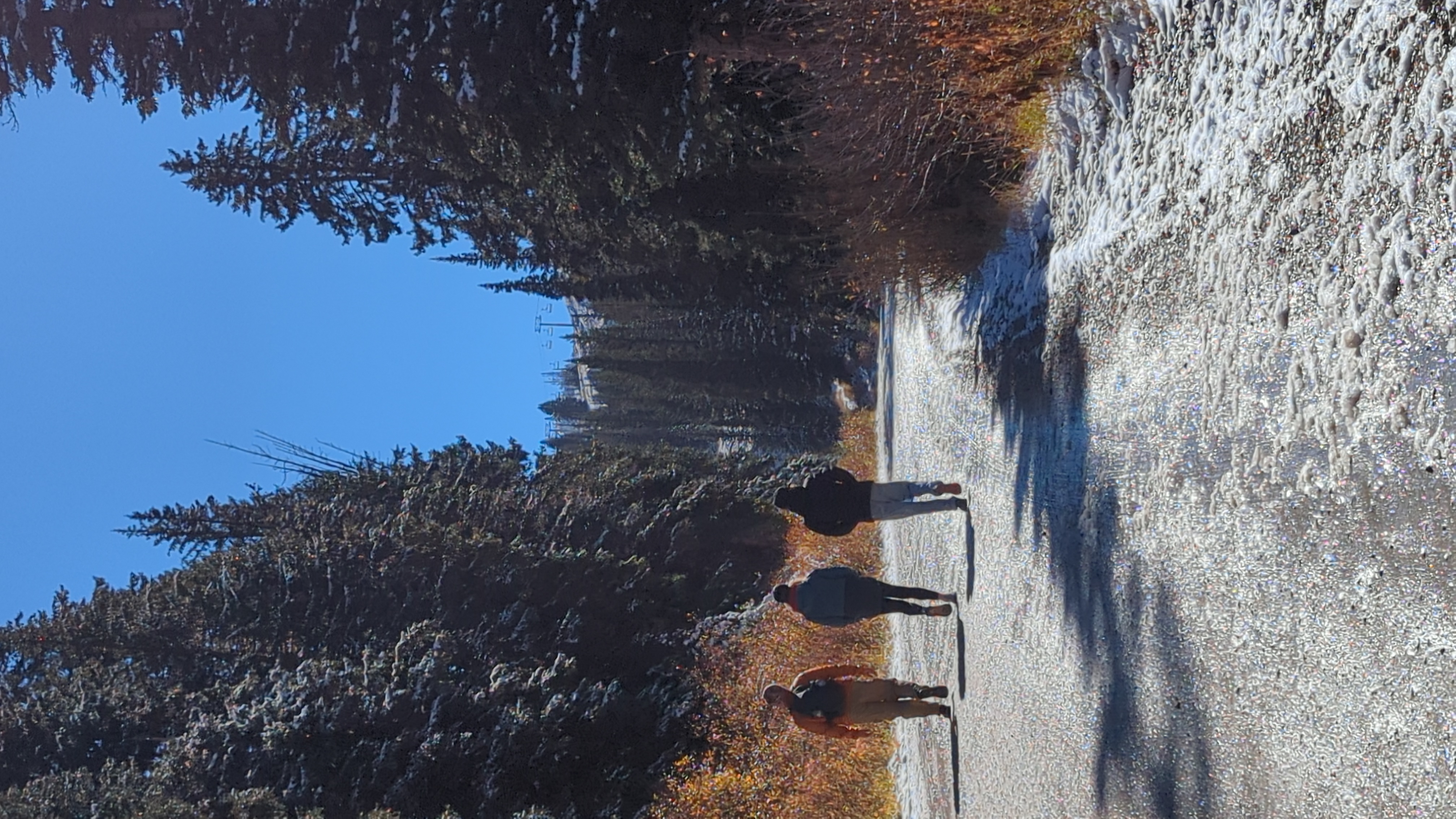 0002_Utah PXL 20241019 180906039