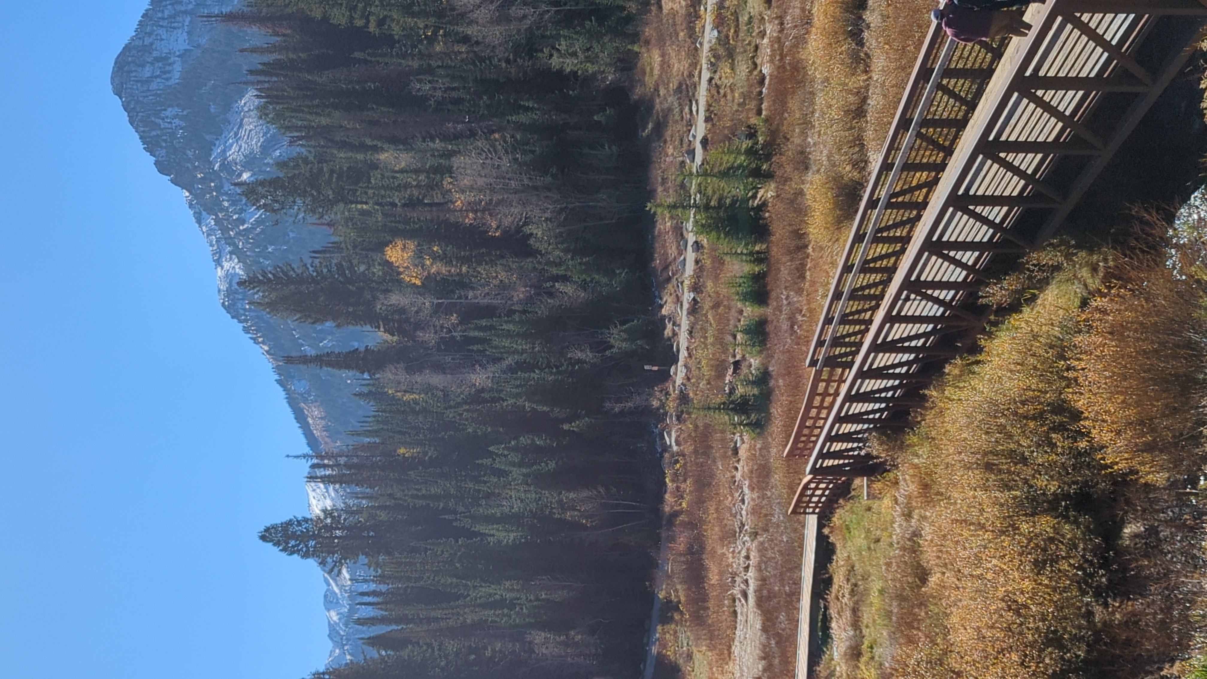 0002_Utah PXL 20241019 195311175