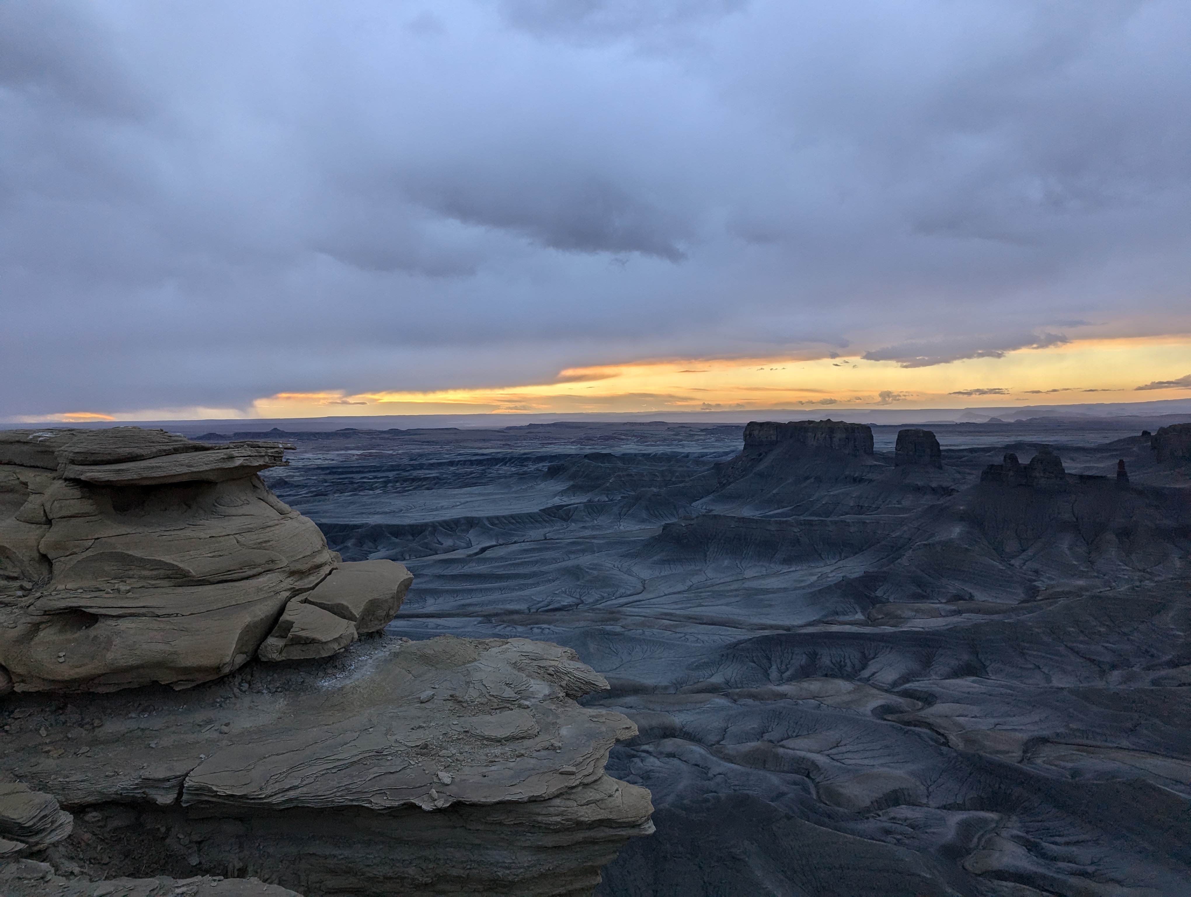 0002_Utah PXL 20241020 134406897