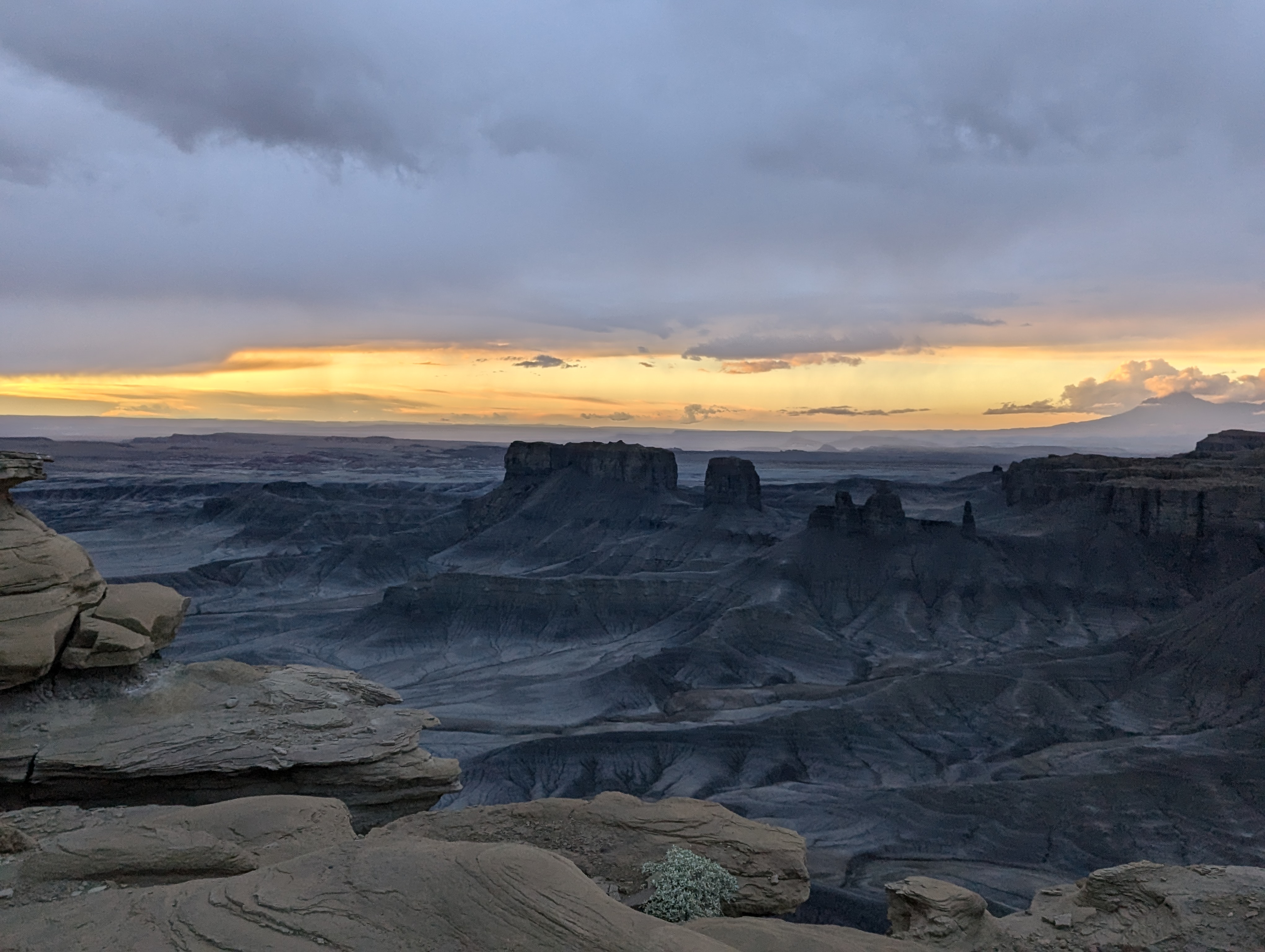 0002_Utah PXL 20241020 134543080