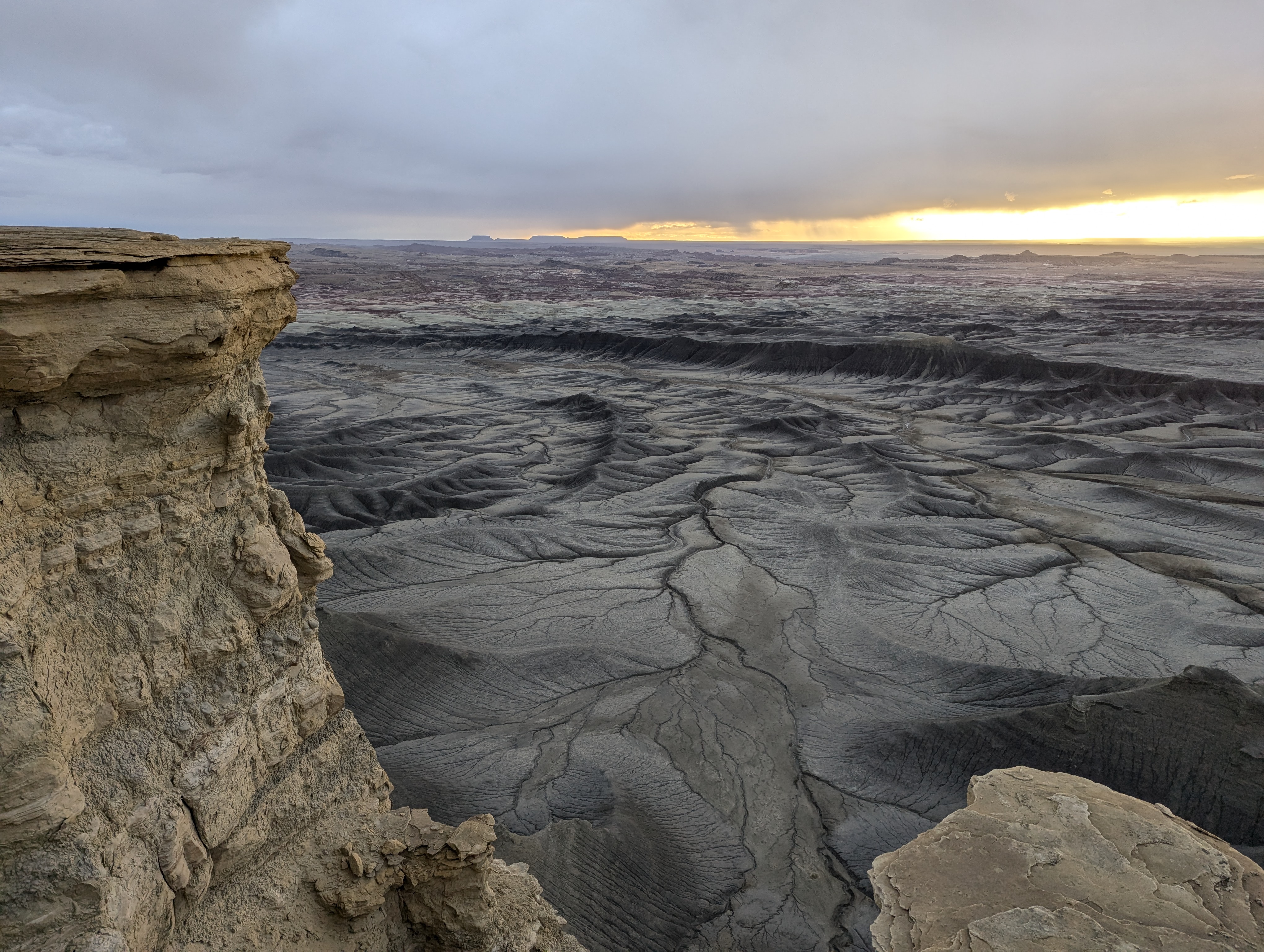 0002_Utah PXL 20241020 140431065