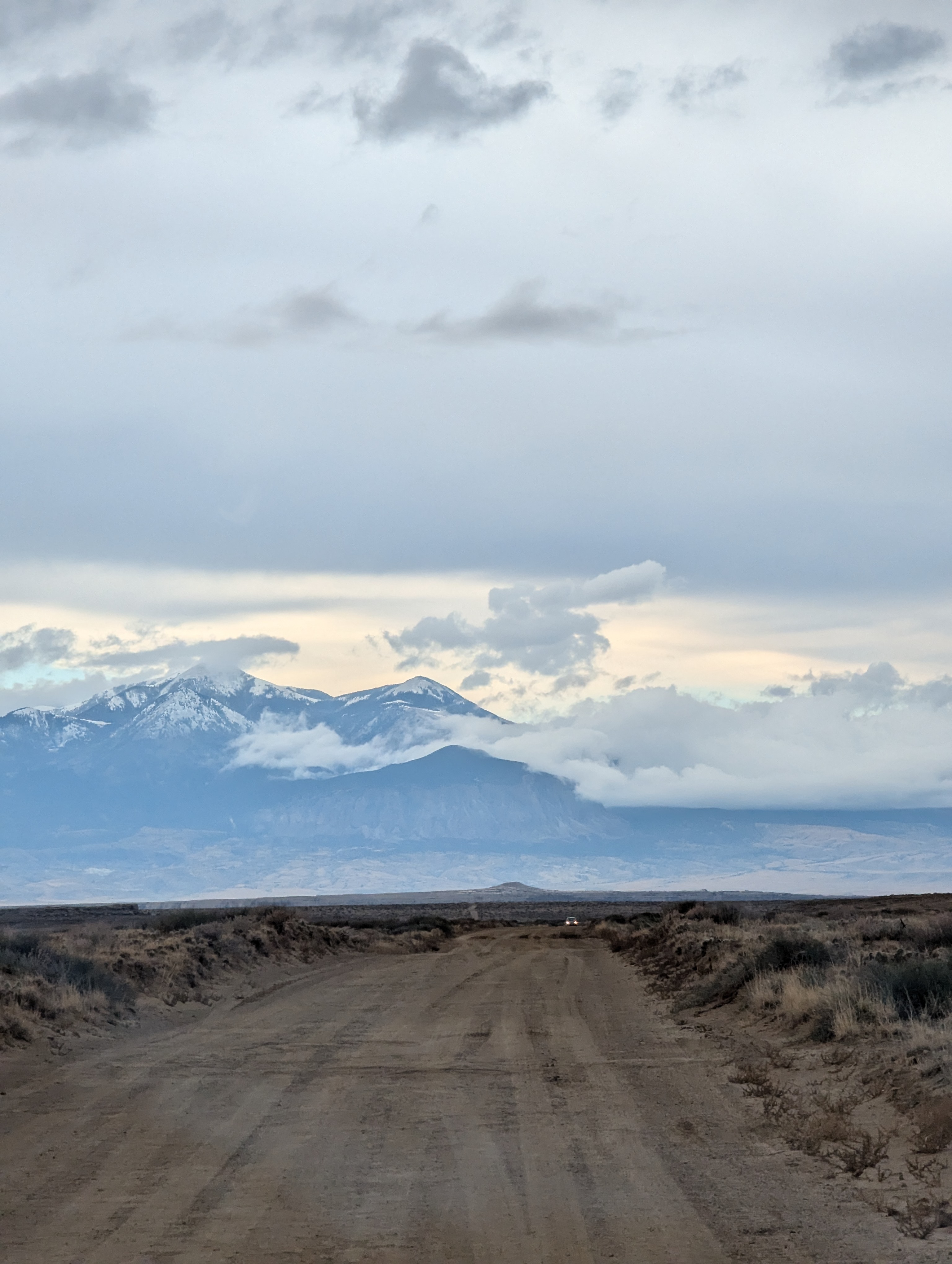 0002_Utah PXL 20241020 144154433