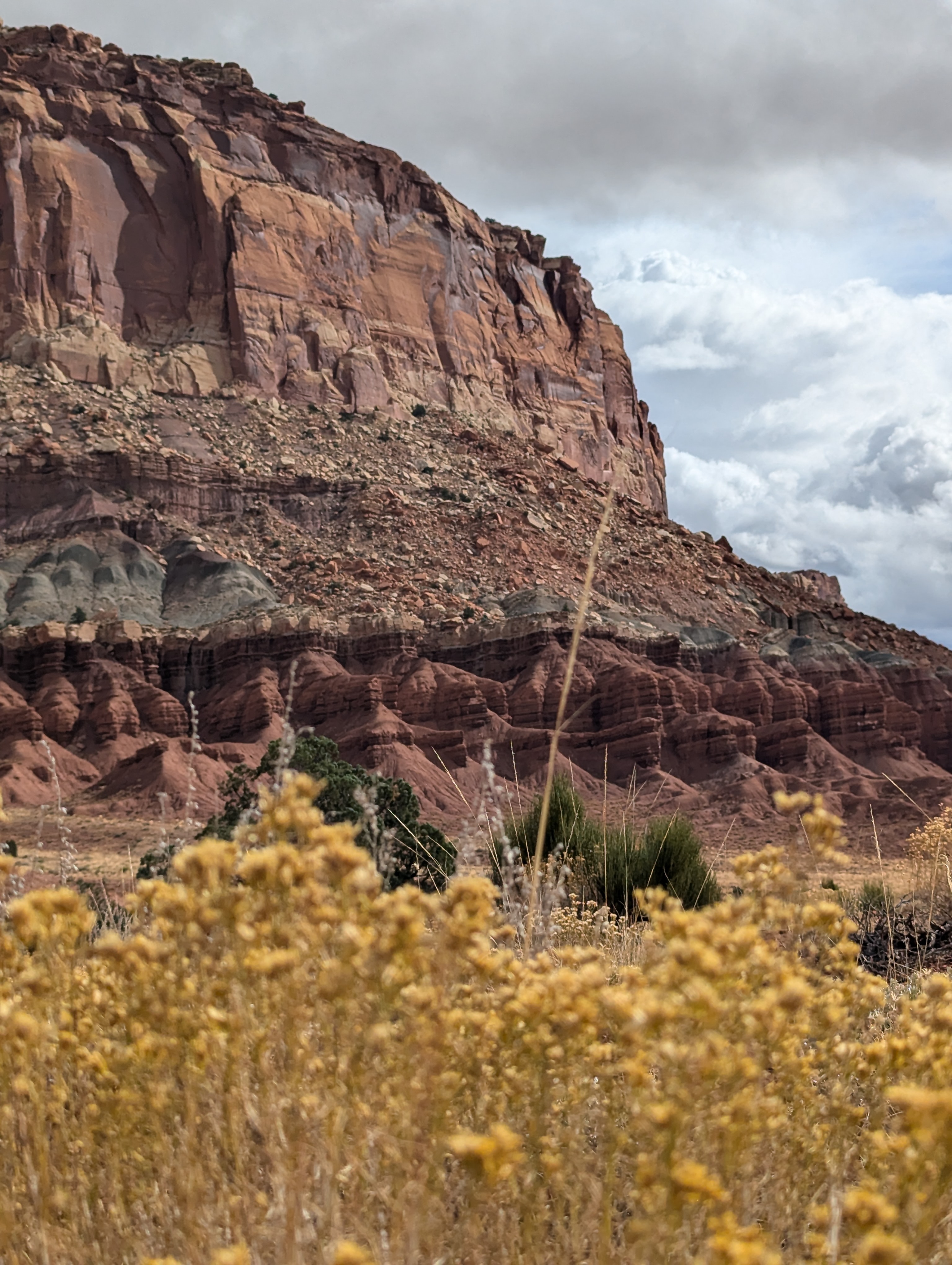 0002_Utah PXL 20241020 185149556.MP
