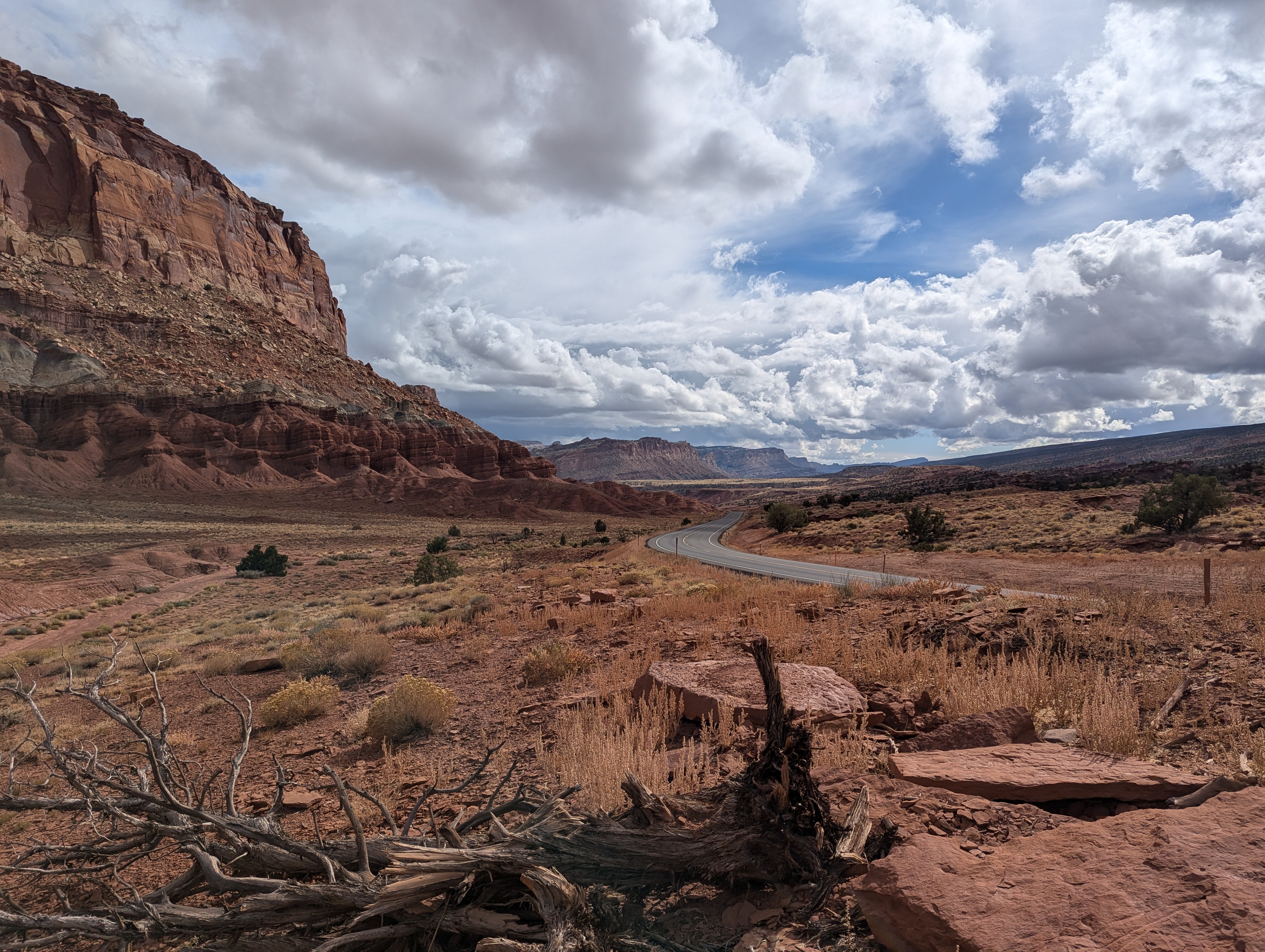 0002_Utah PXL 20241020 185806066