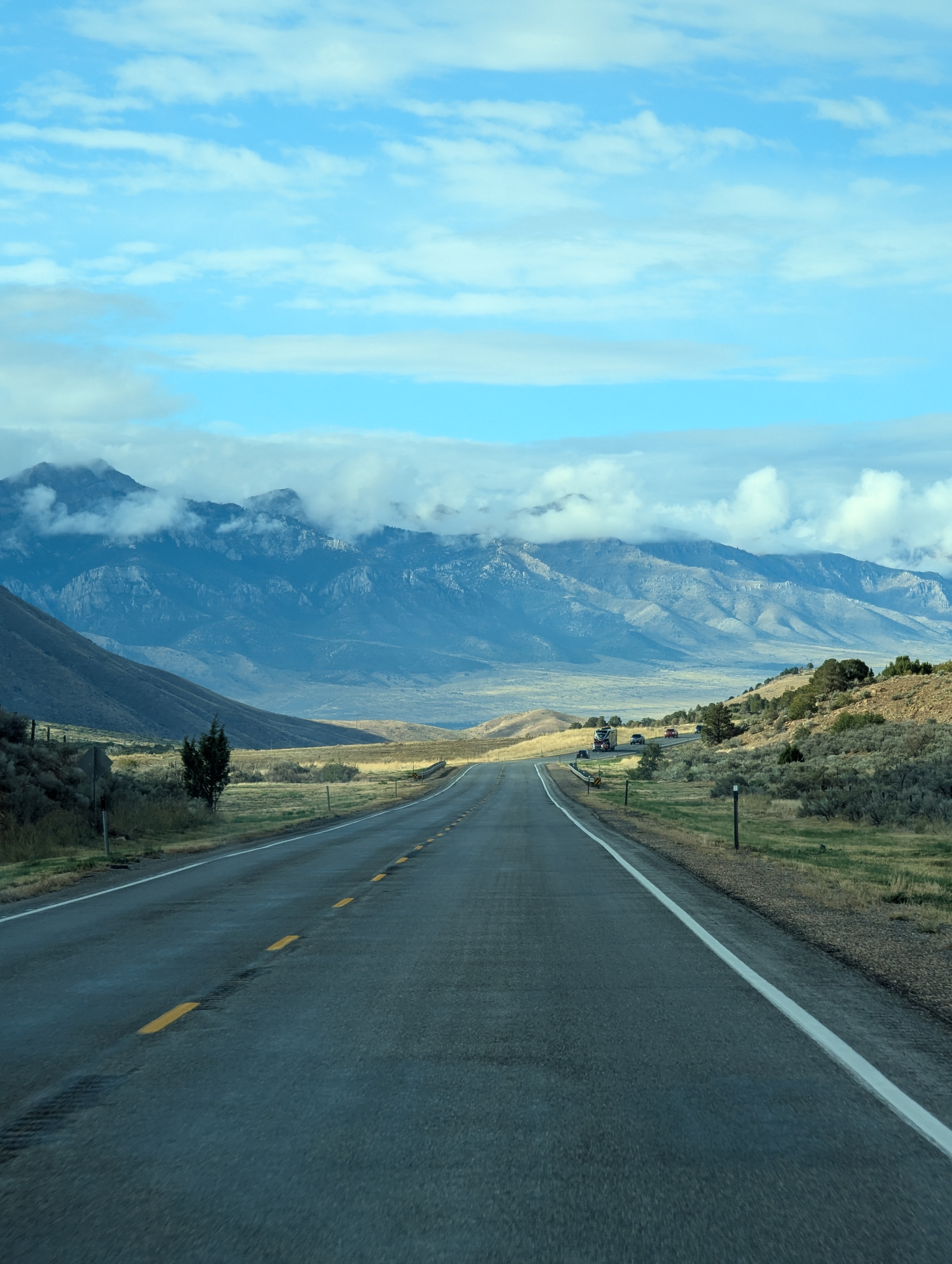 0002_Utah PXL 20241020 222348989