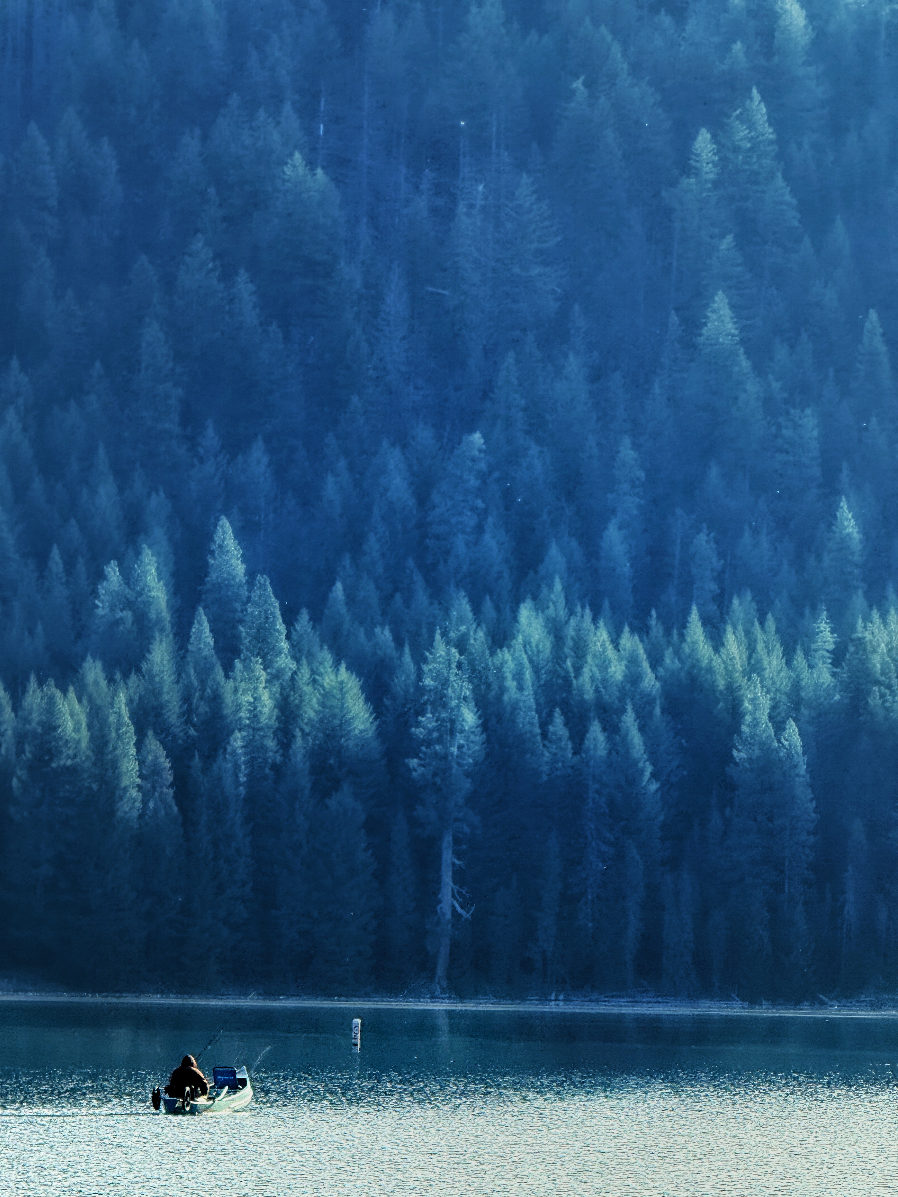 0003_Oregon IMG 2895