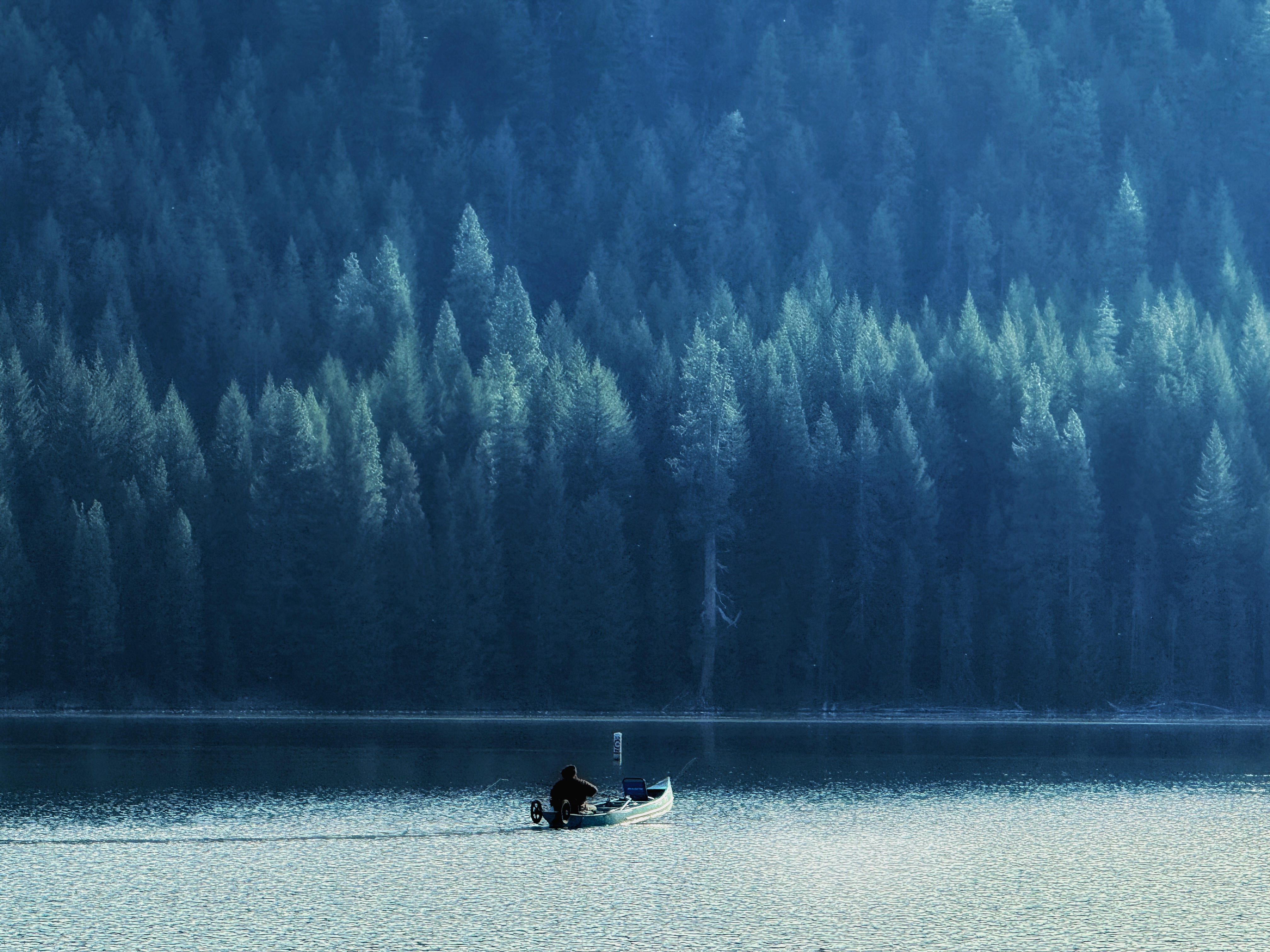 0003_Oregon IMG 2896