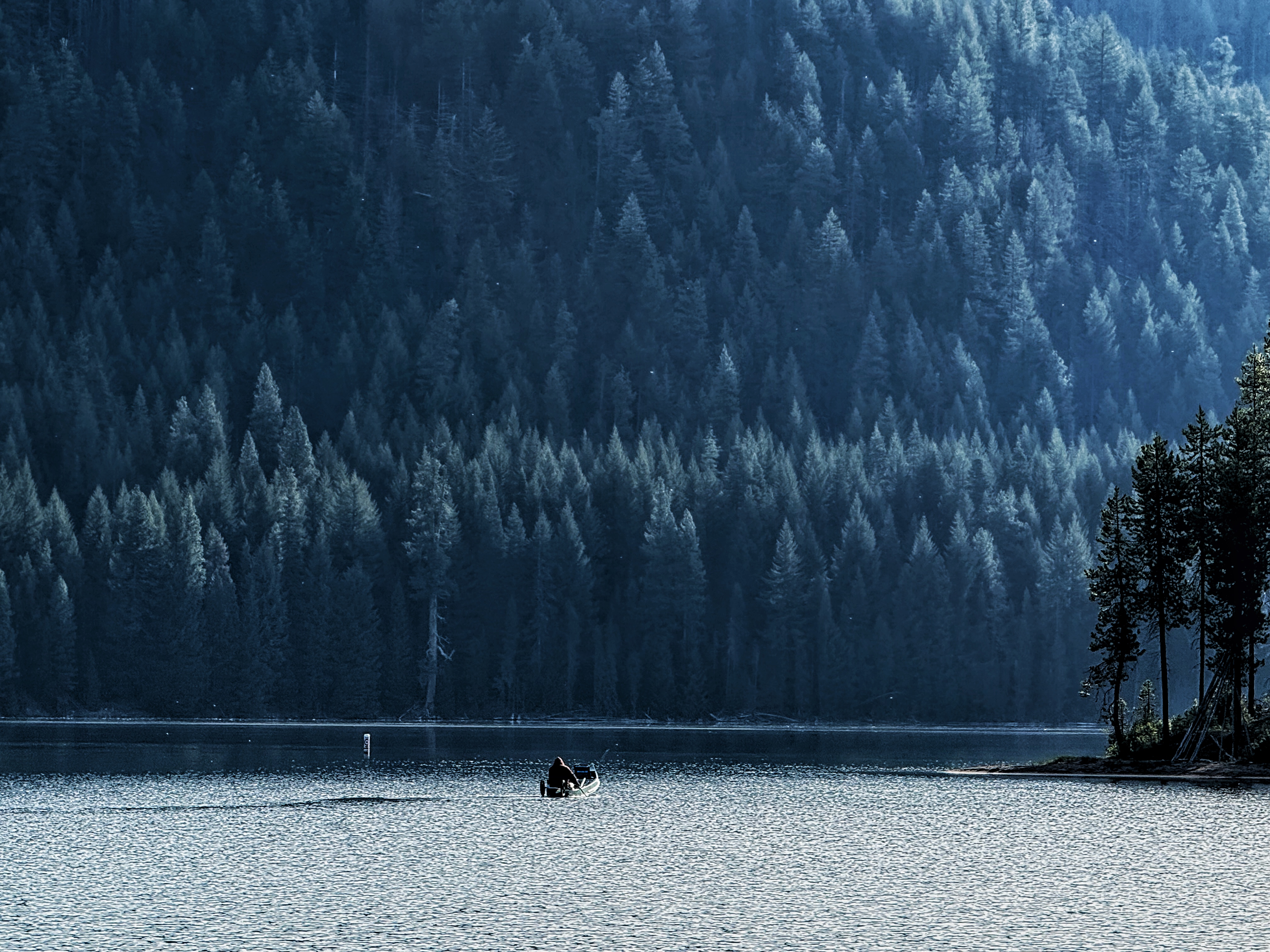 0003_Oregon IMG 2897