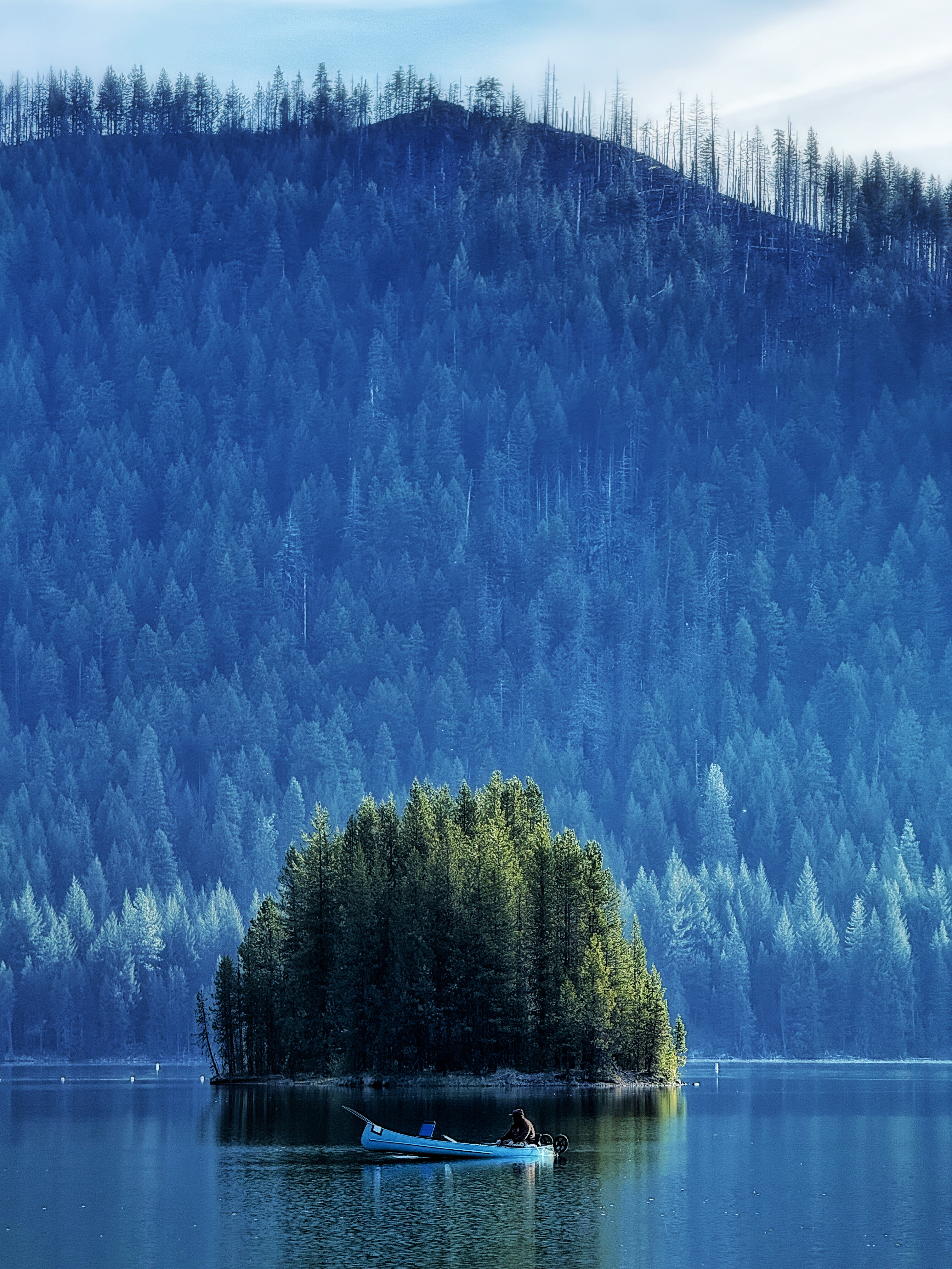 0003_Oregon IMG 2901