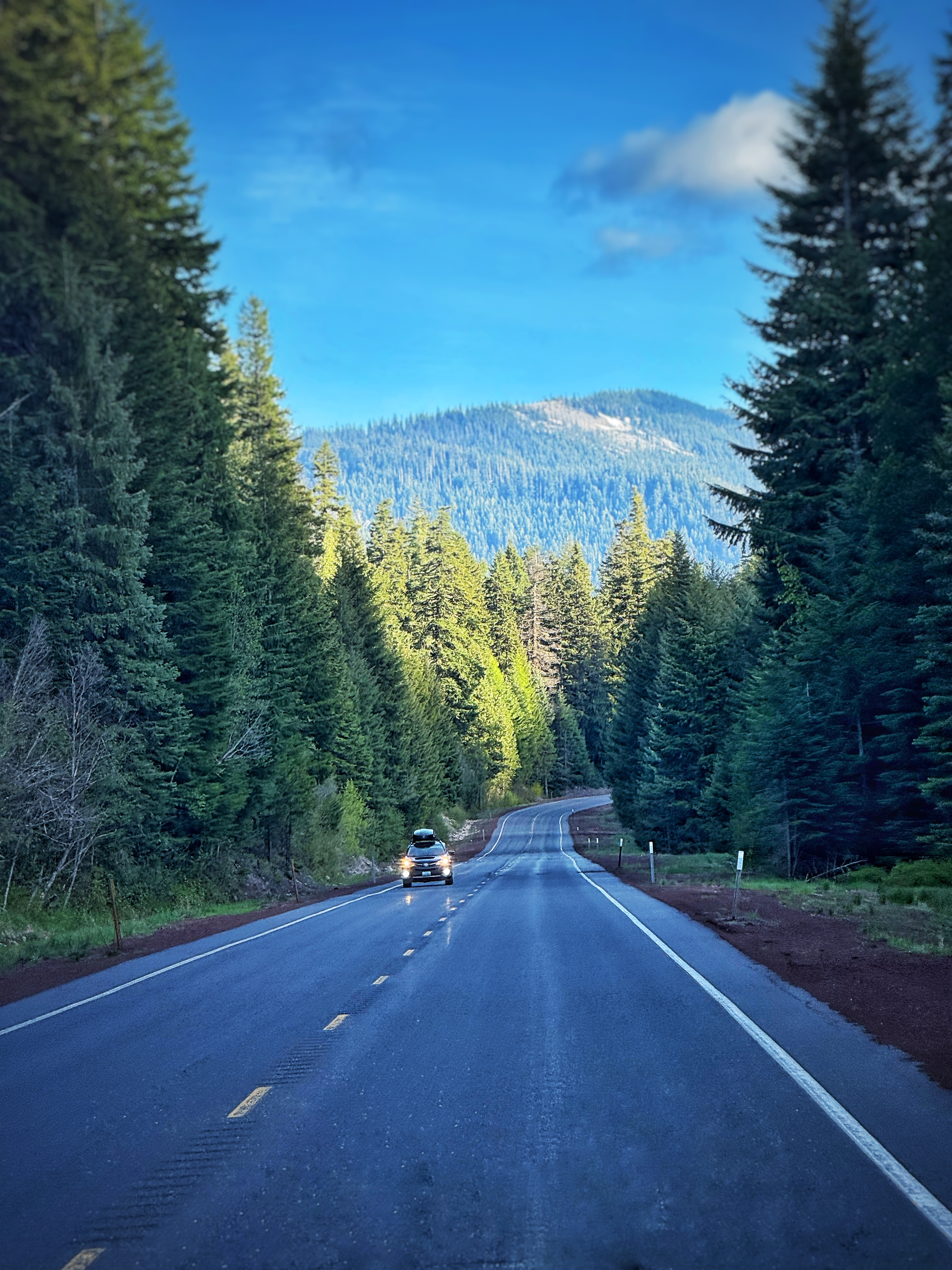 0003_Oregon Oregon1
