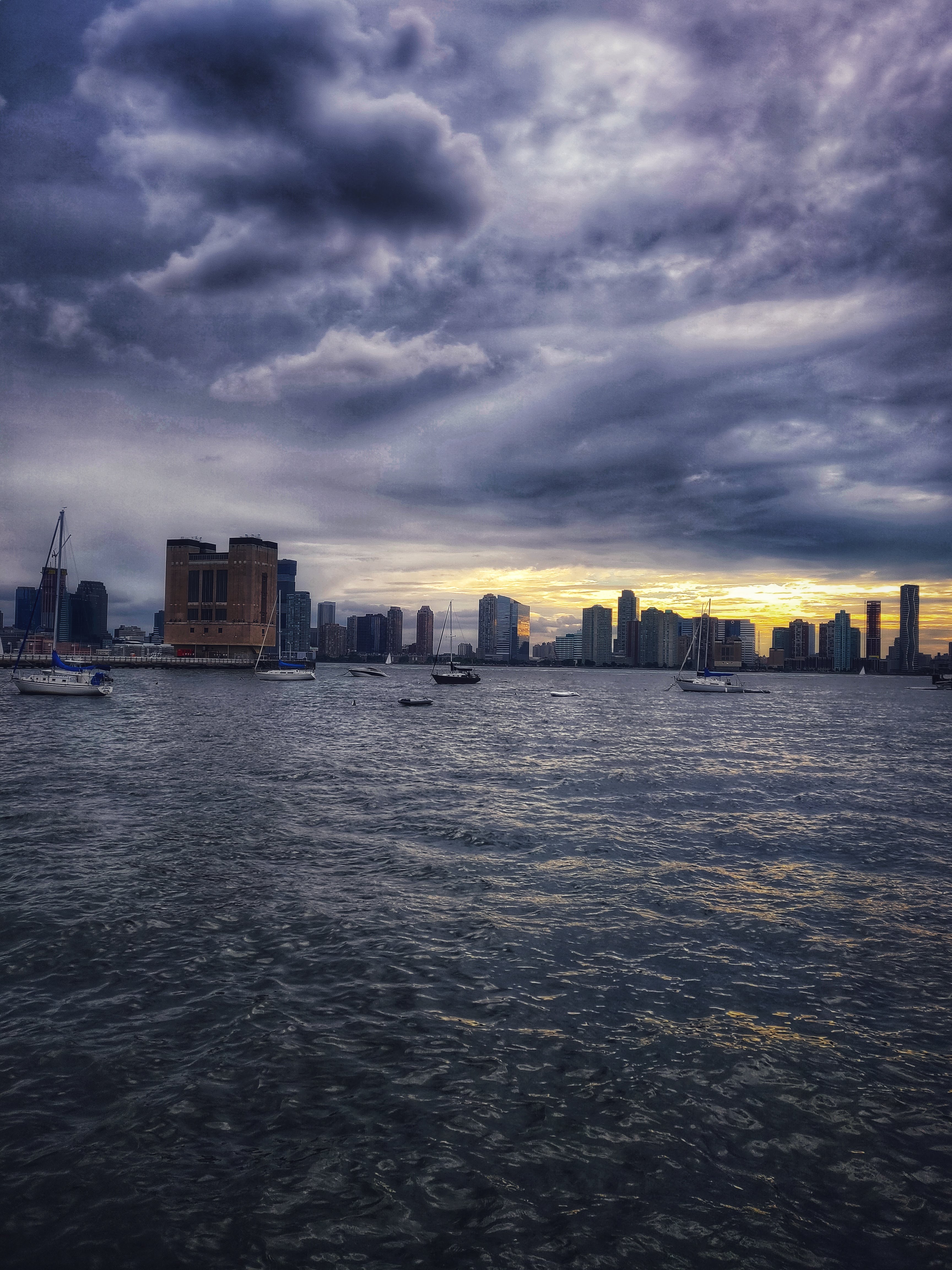 0005_NewYork IMG 20180622 184414 01