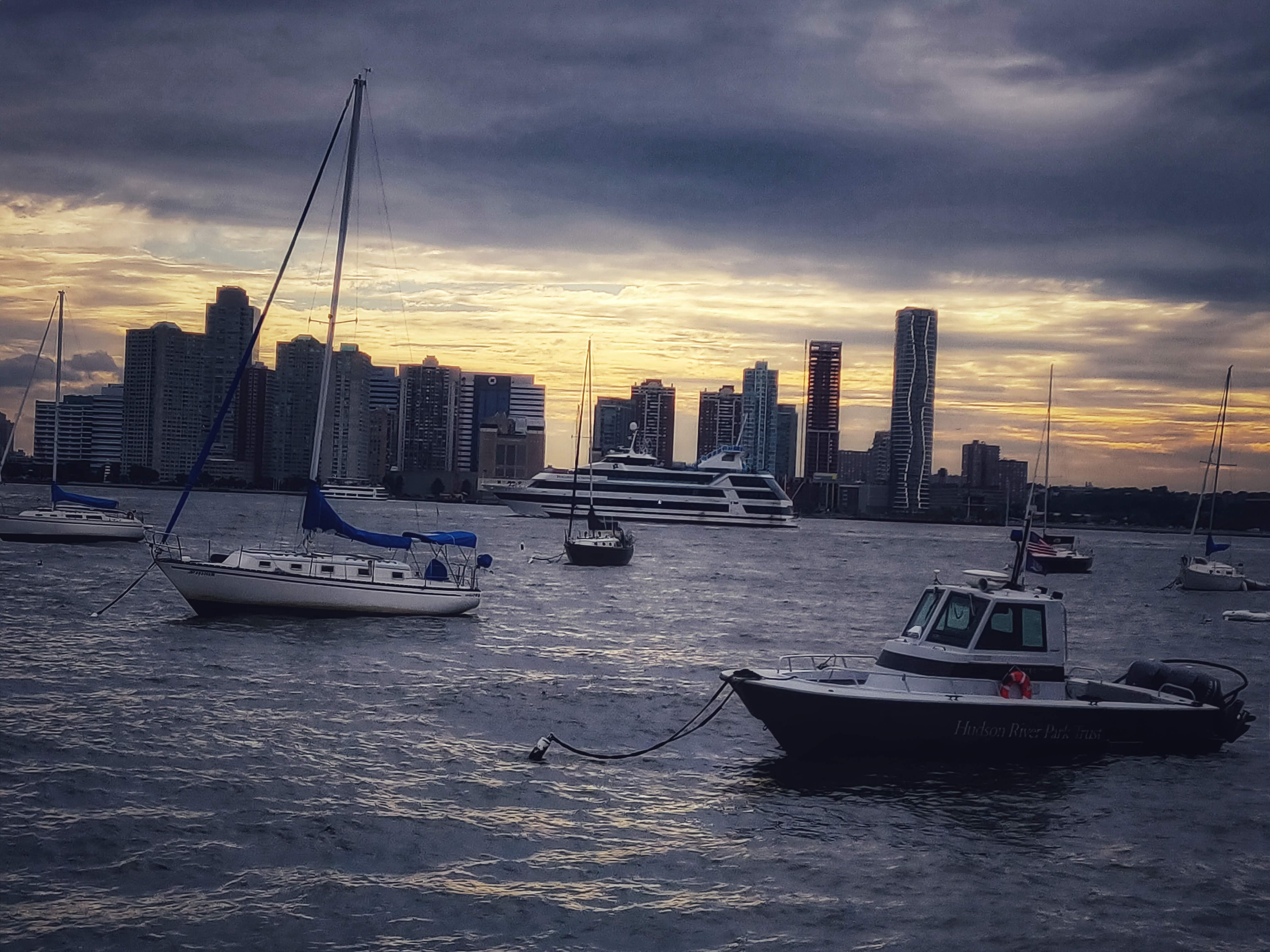 0005_NewYork IMG 20180622 184749 01