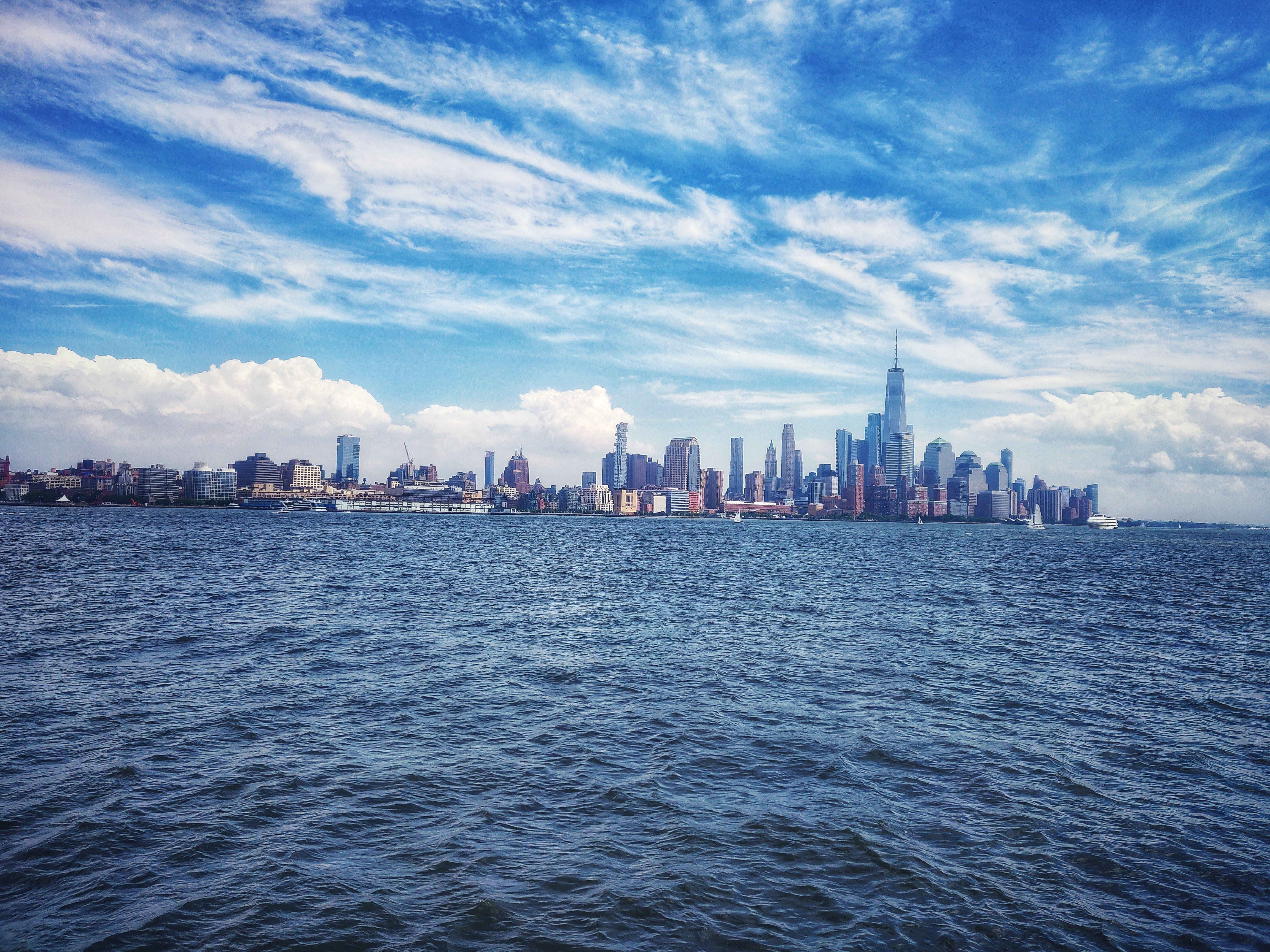 0005_NewYork IMG 20180624 144622 01