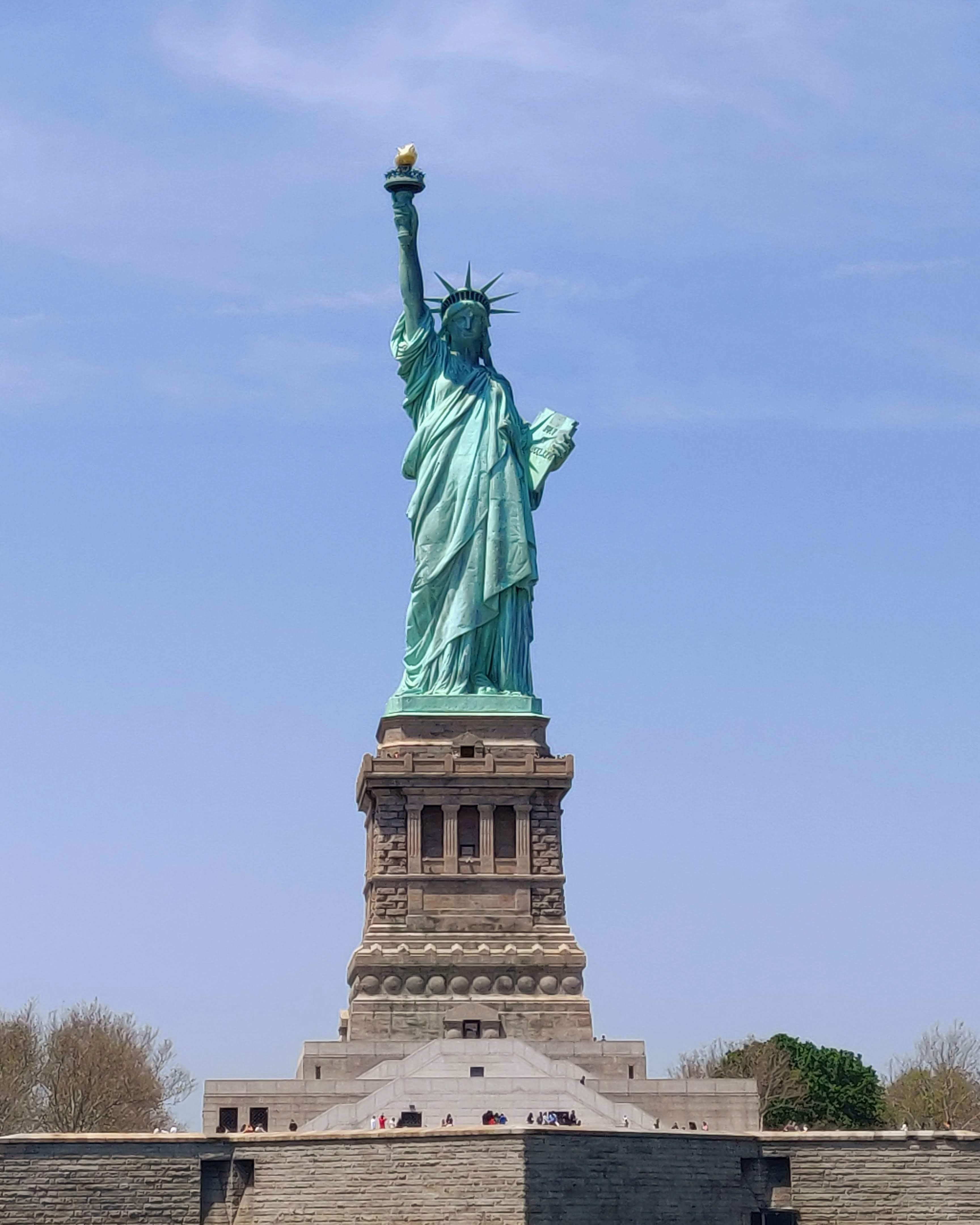 0005_NewYork IMG 20190604 211055 644