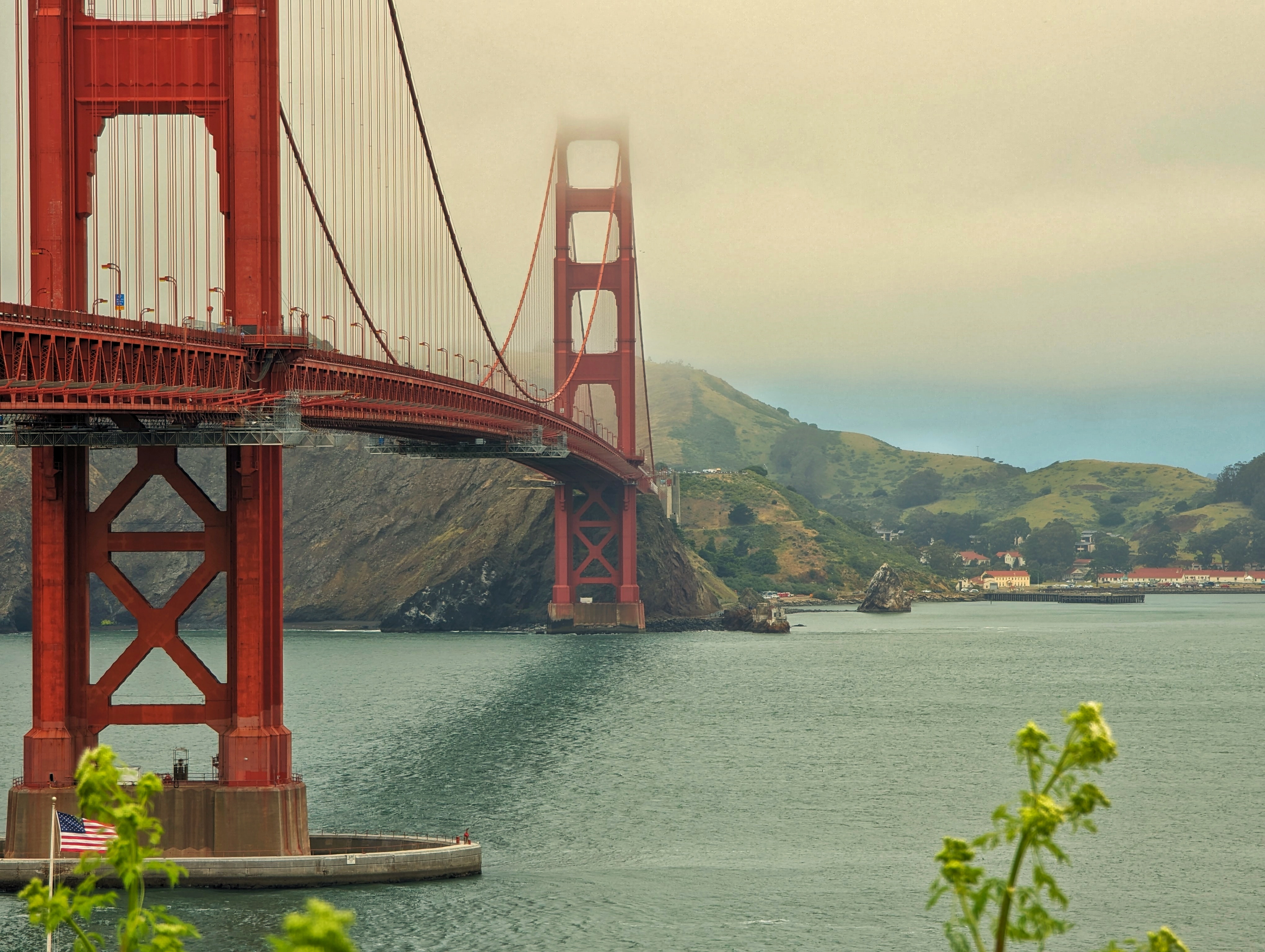 0006_SanFrancisco PXL 20240513 195833960 01
