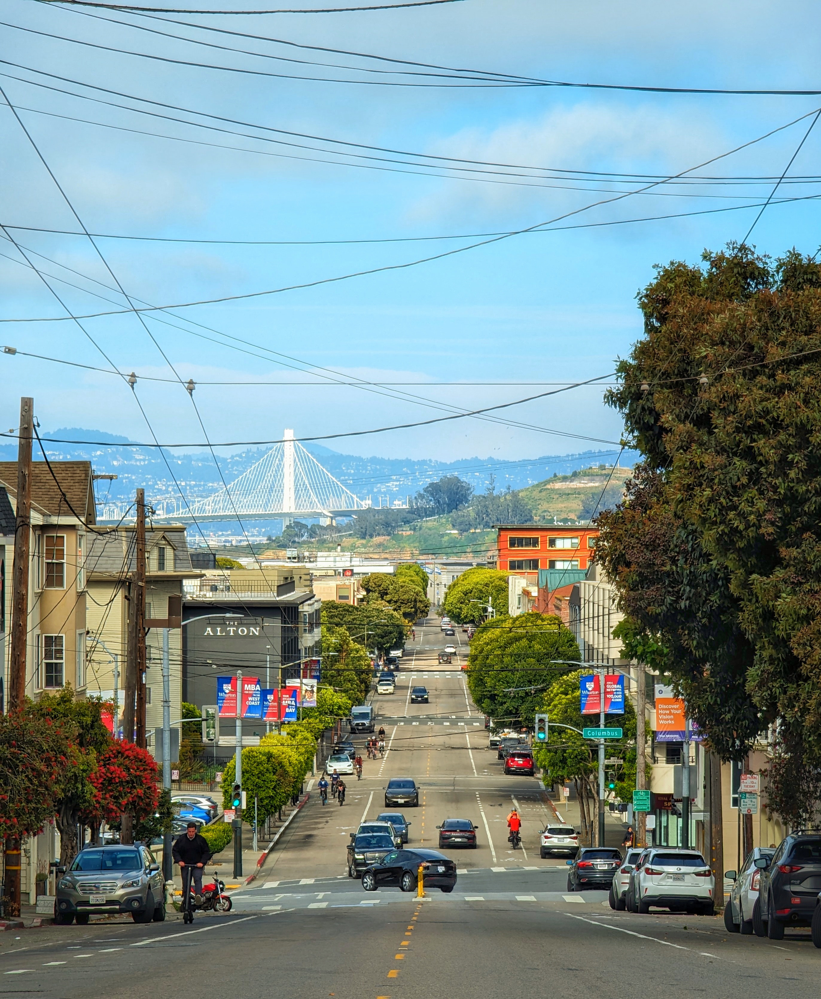 0006_SanFrancisco PXL 20240514 002122591 01