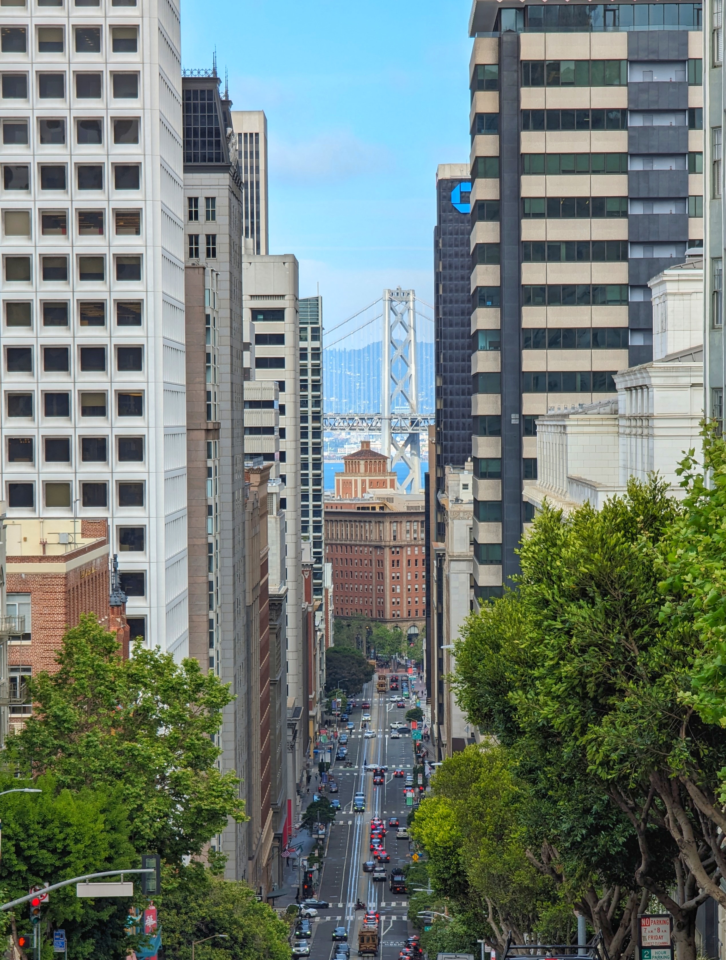 0006_SanFrancisco PXL 20240514 003633913 01