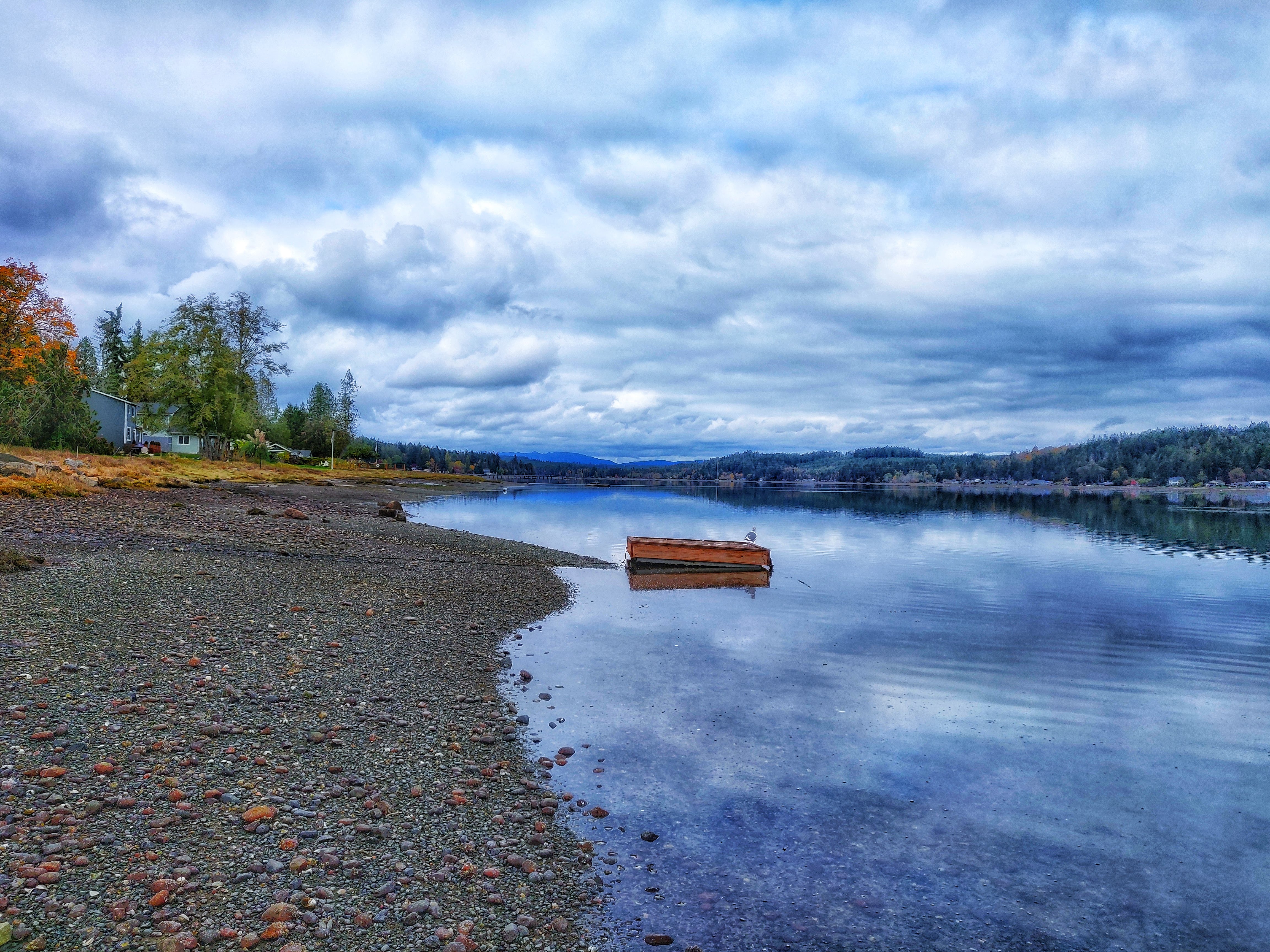 0009_WashingtonState IMG 20211018 140155 01