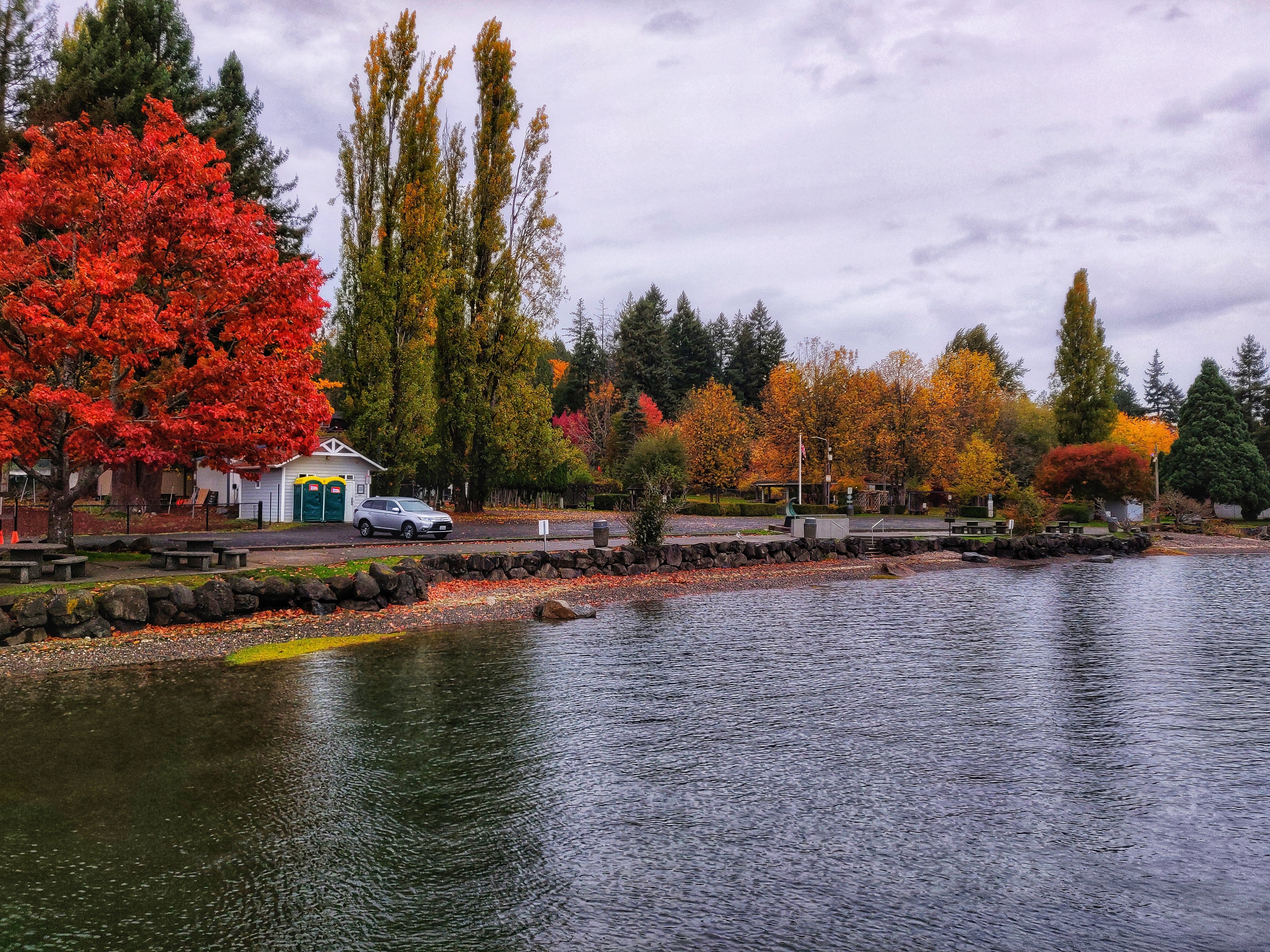 0009_WashingtonState IMG 20211021 172408 01