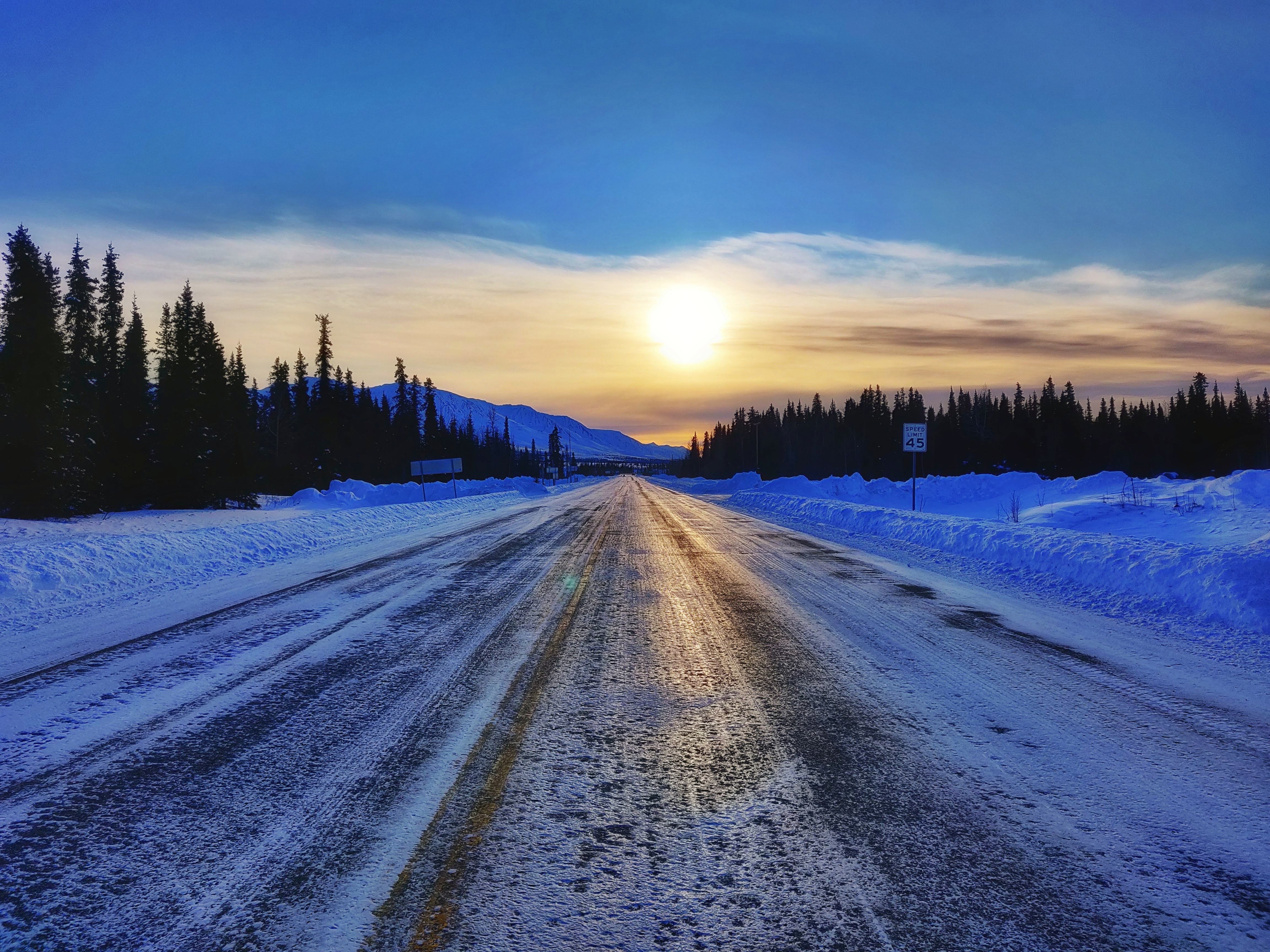 0011_Alaska 12515 01