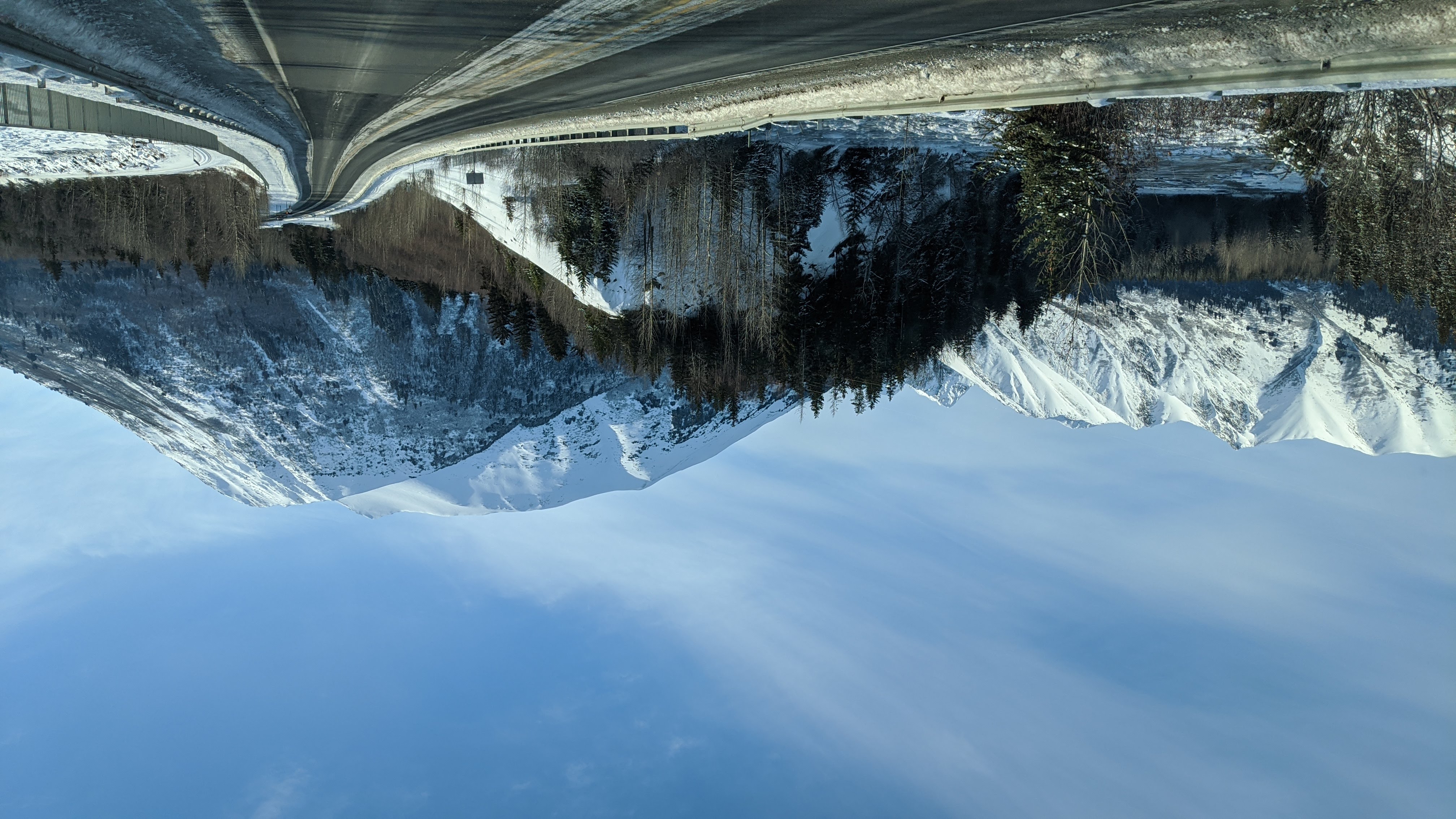 0011_Alaska IMG 20200214 121716