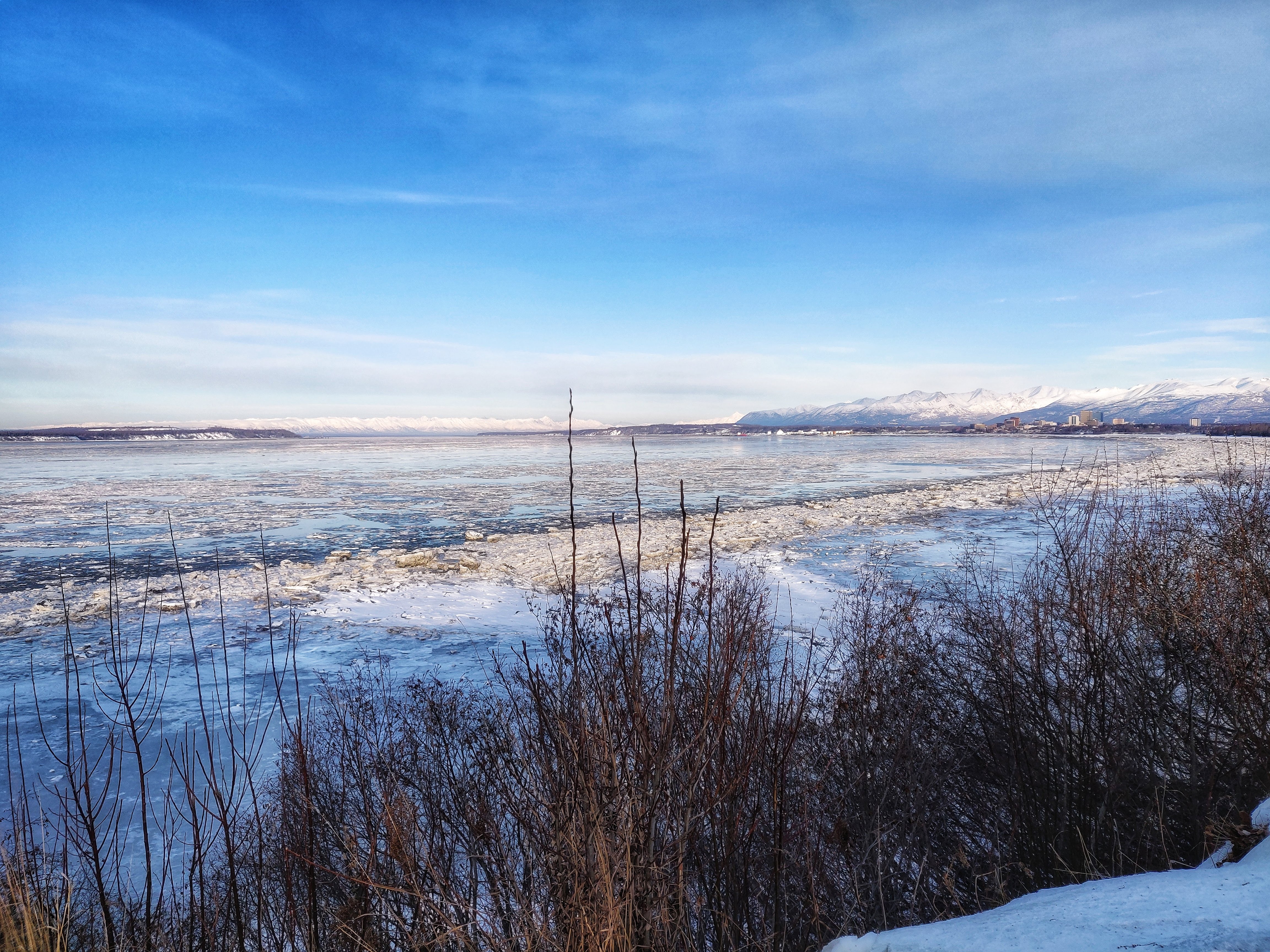 0011_Alaska IMG 20200214 155227 01