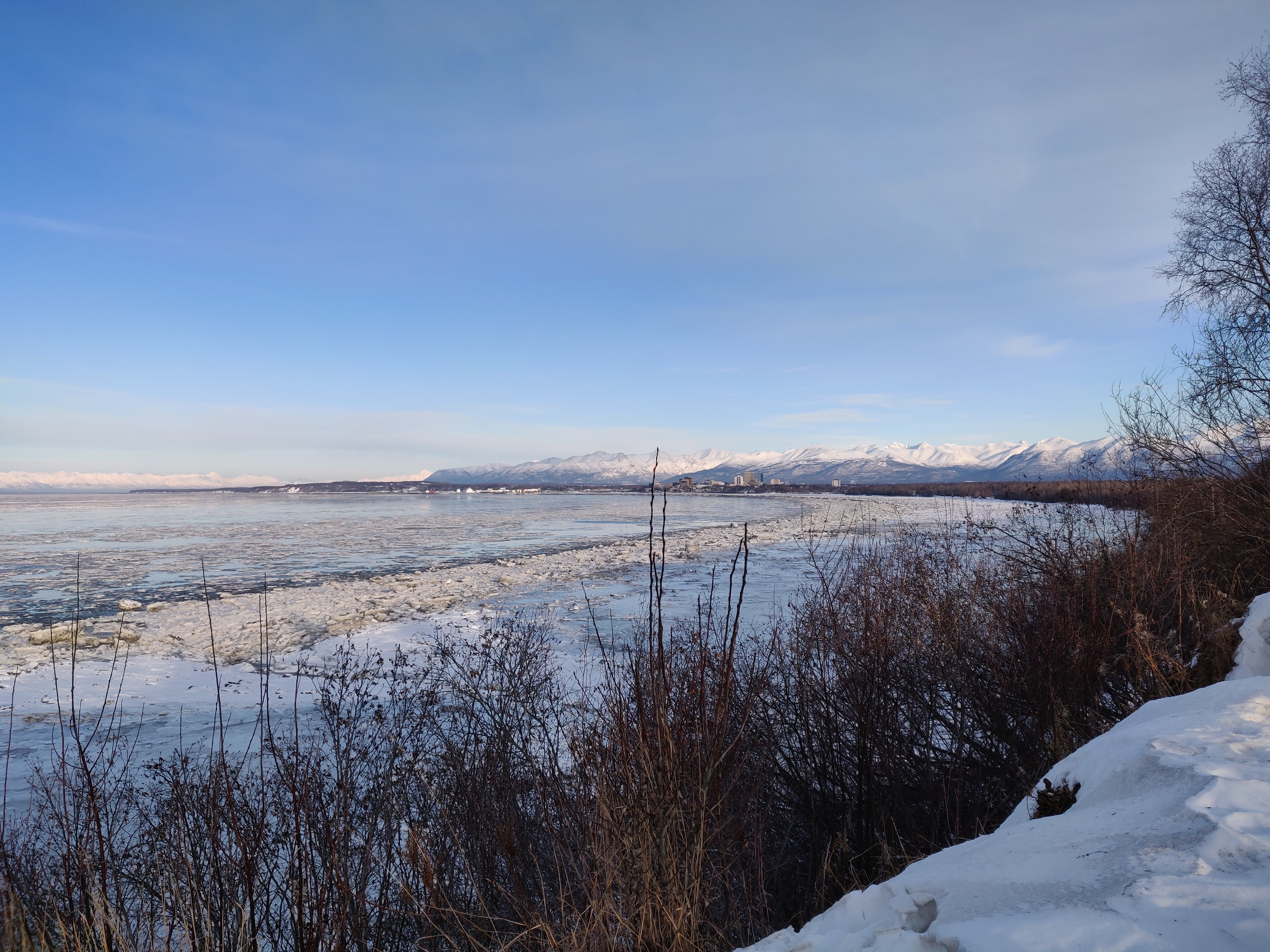 0011_Alaska IMG 20200214 155246