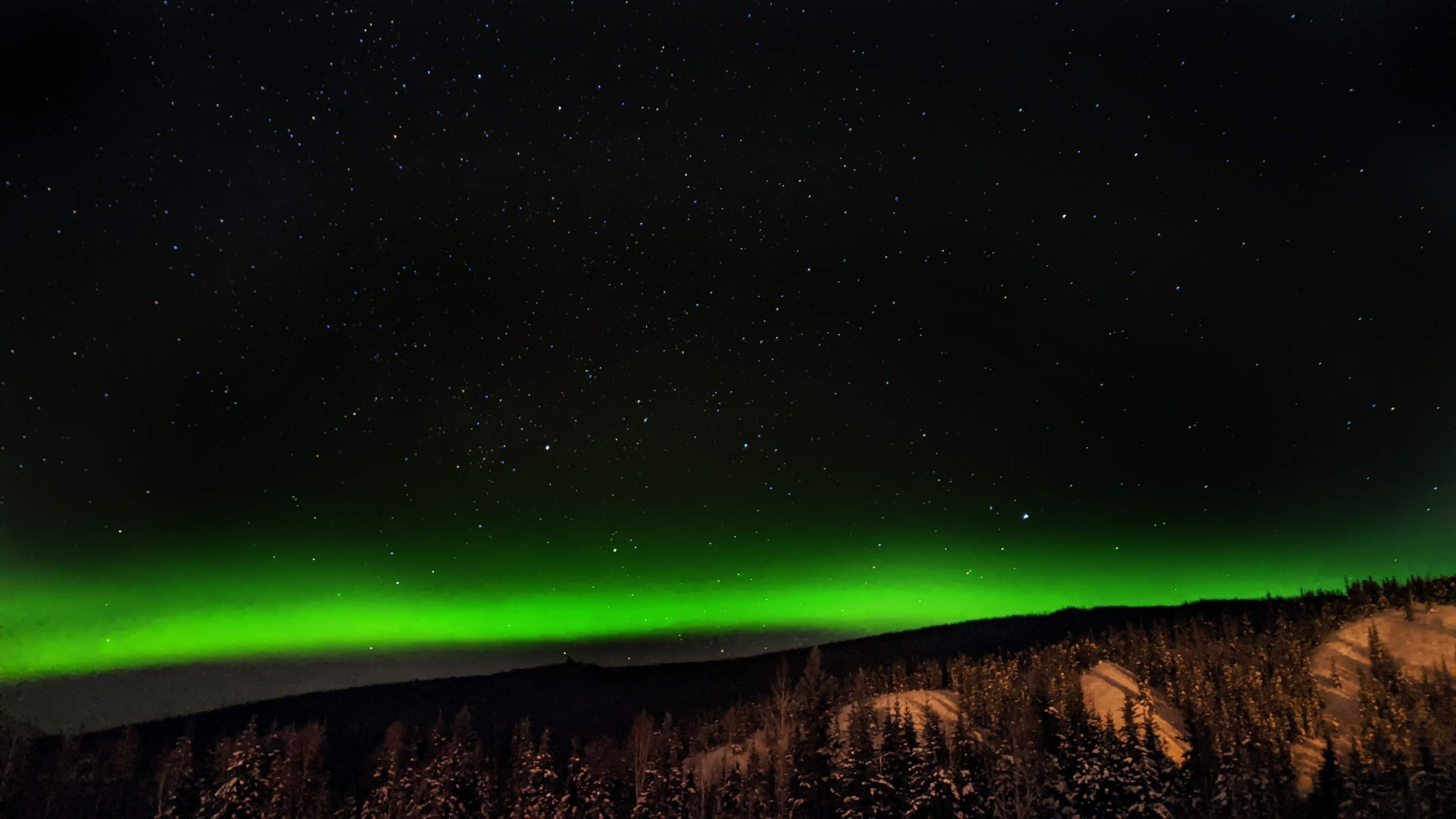 0011_Alaska IMG 20200216 000509 01 01