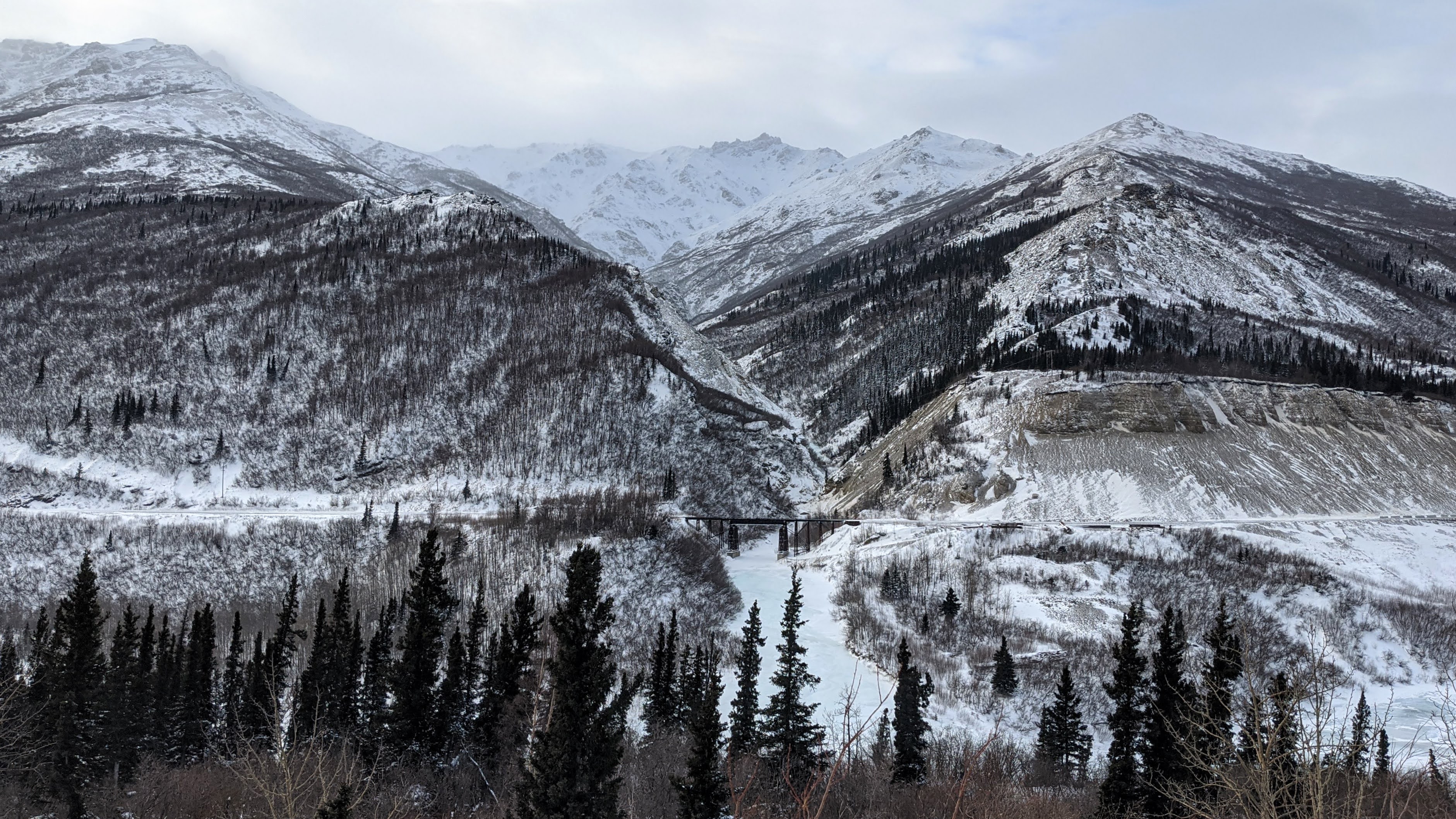 0011_Alaska IMG 20200216 140000