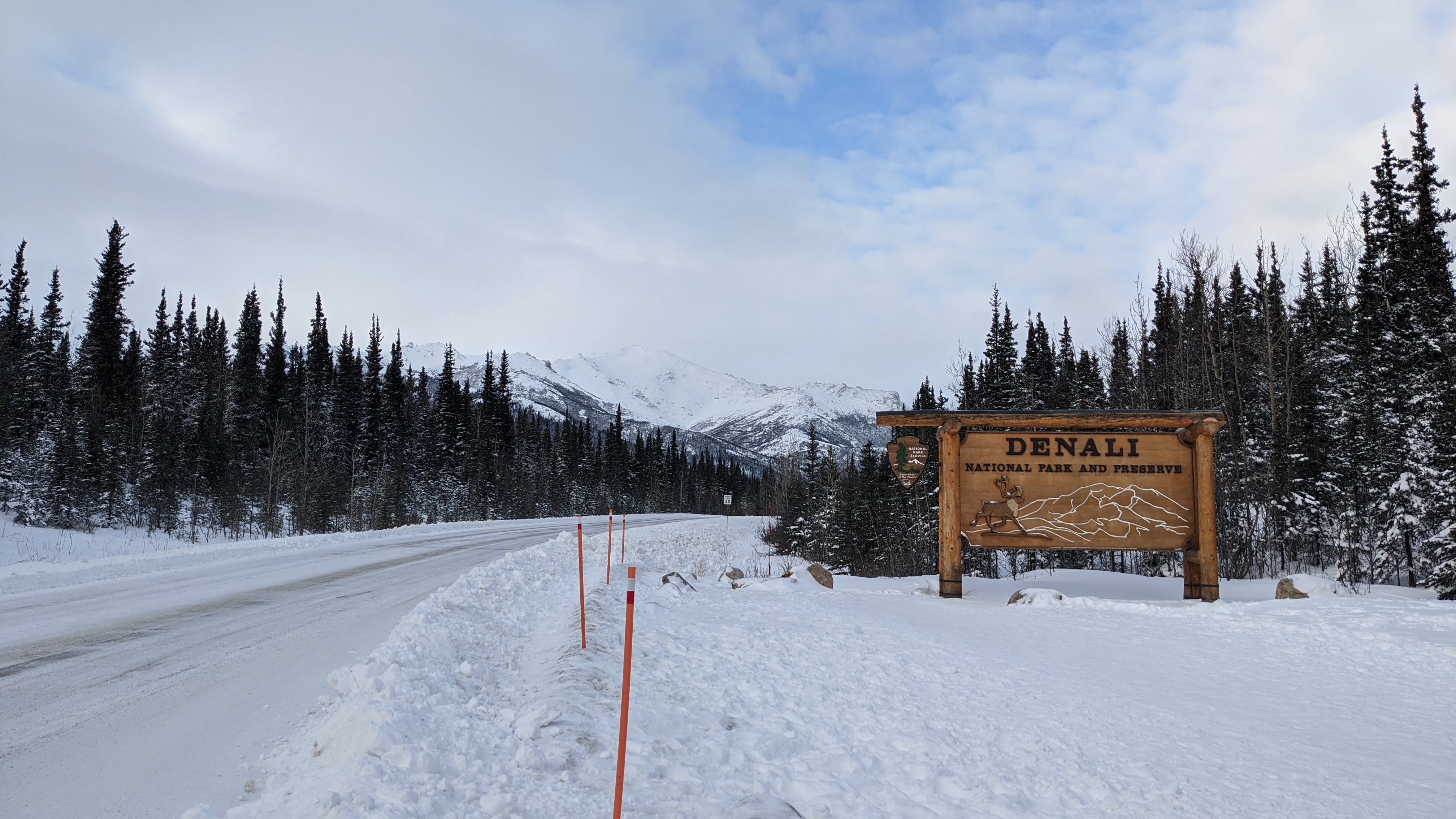 0011_Alaska IMG 20200216 141338