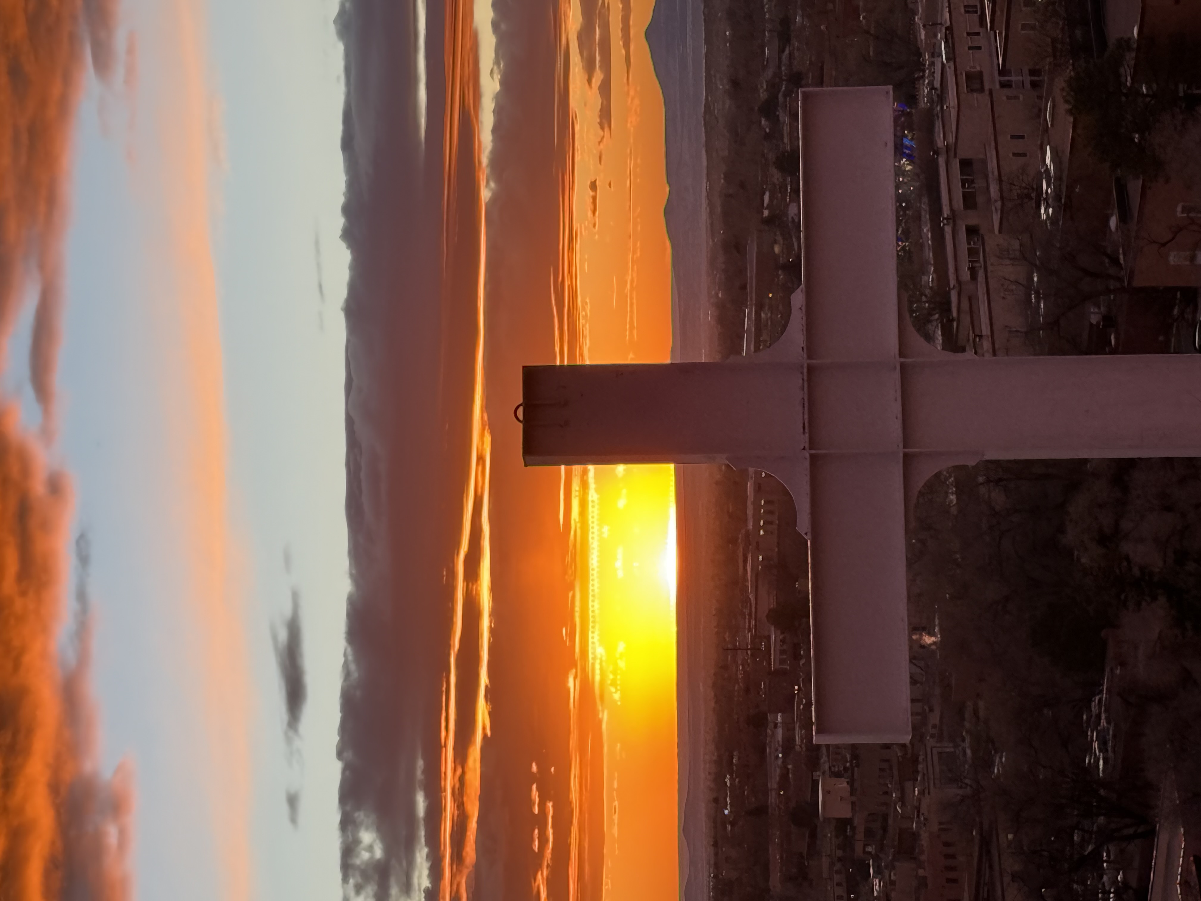 0012_NewMexico IMG 0949