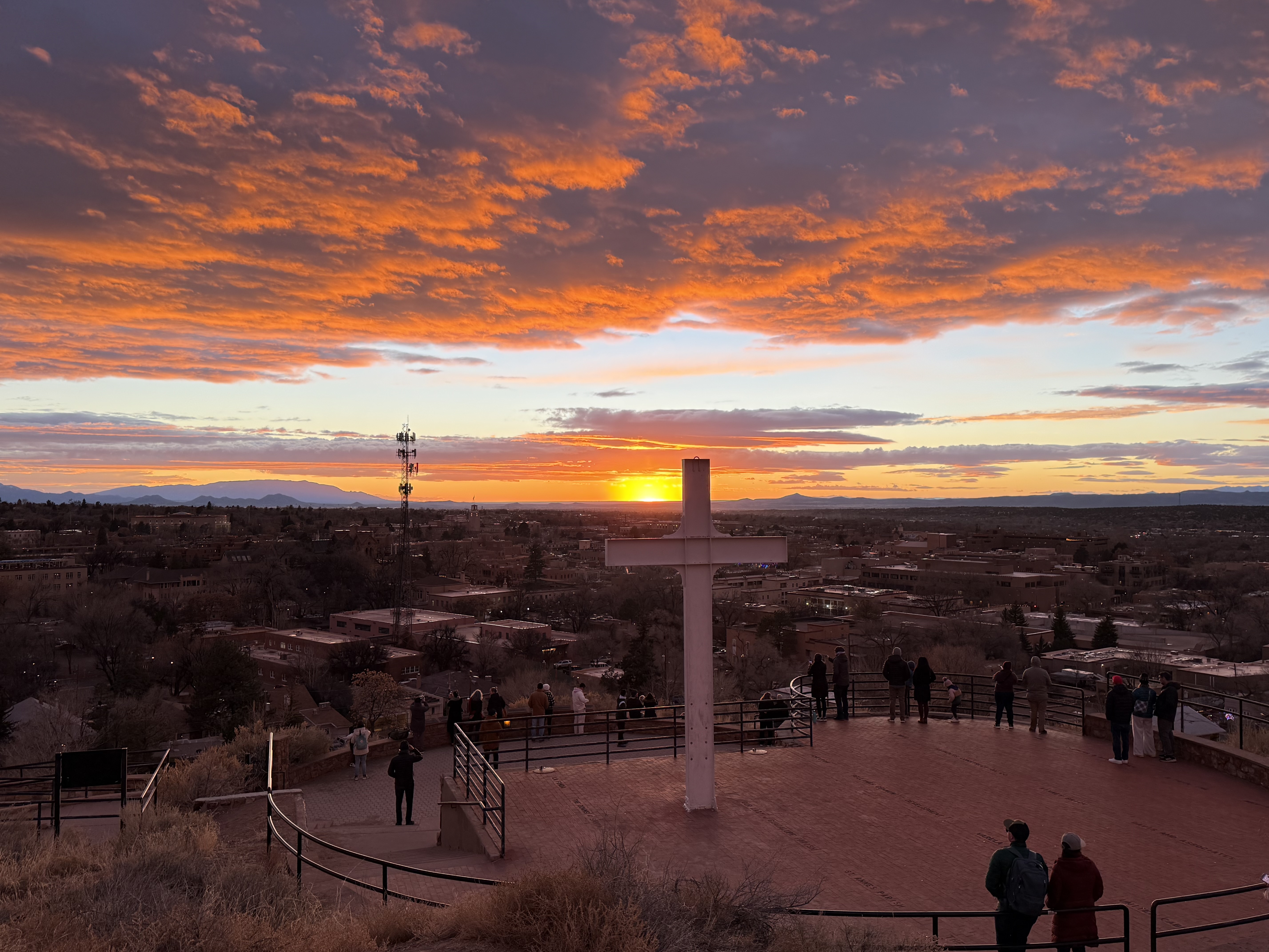 0012_NewMexico IMG 0951