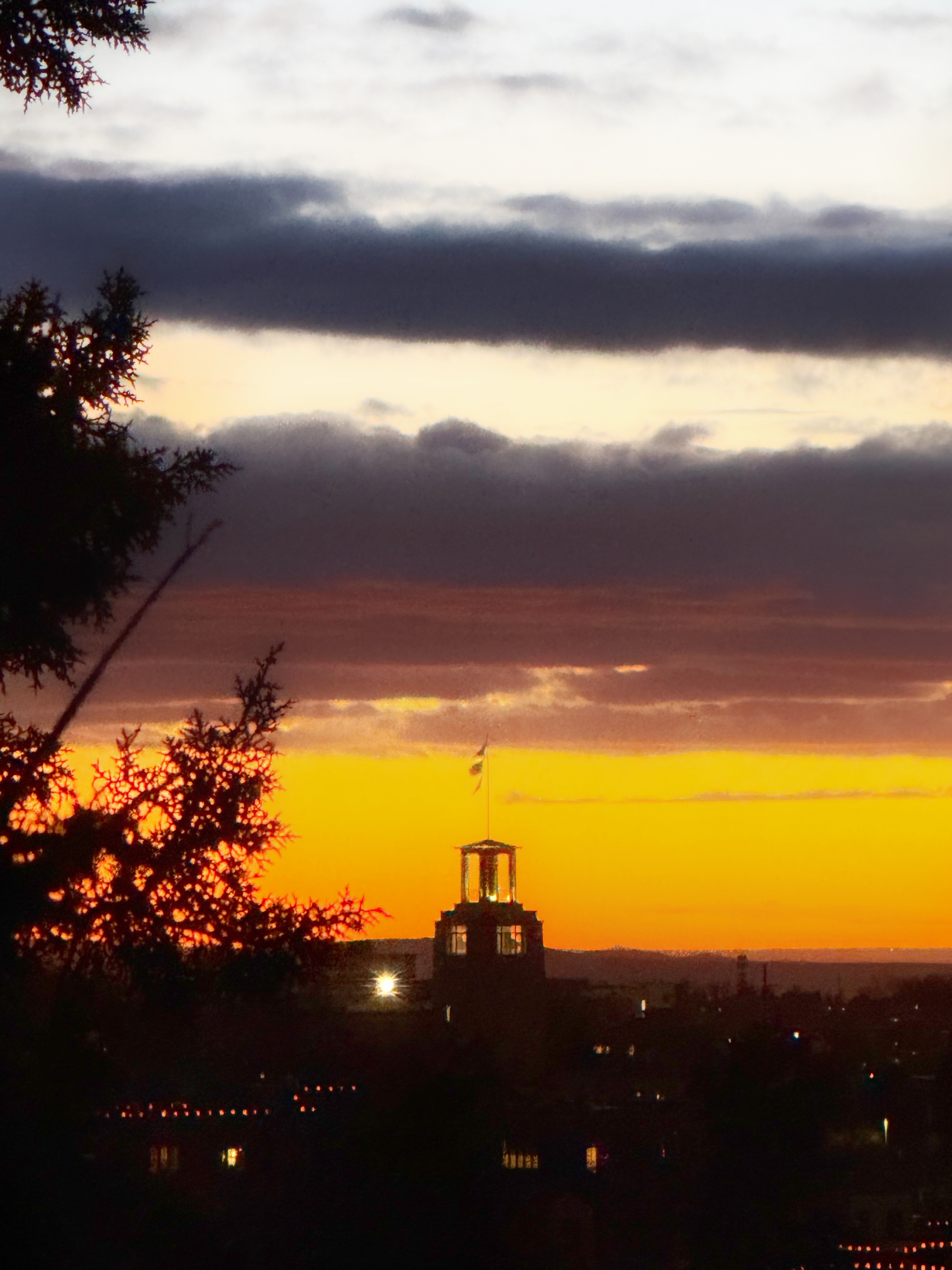 0012_NewMexico IMG 0996
