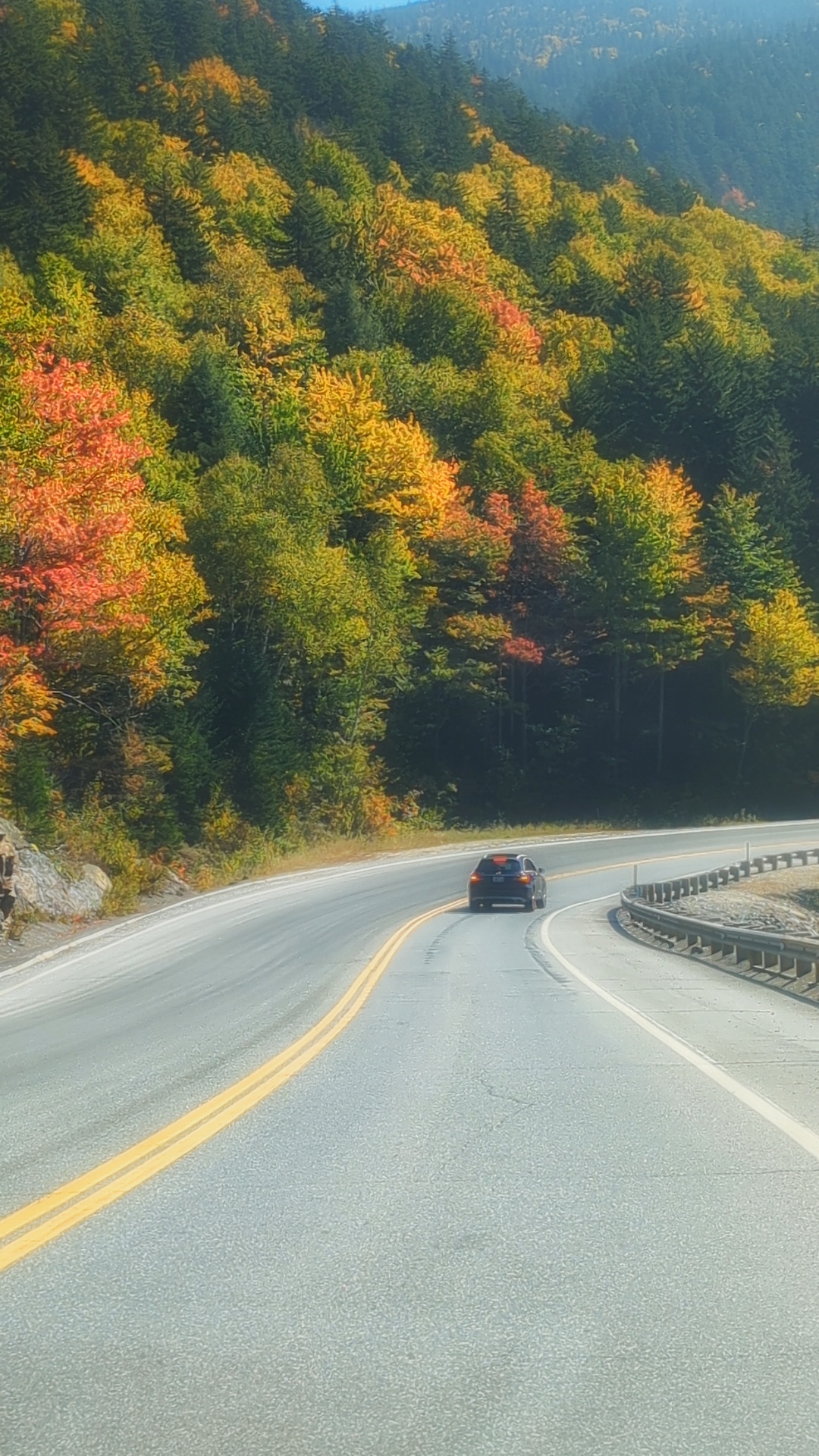0013_NewHampshire PXL 20231001 162542396 01