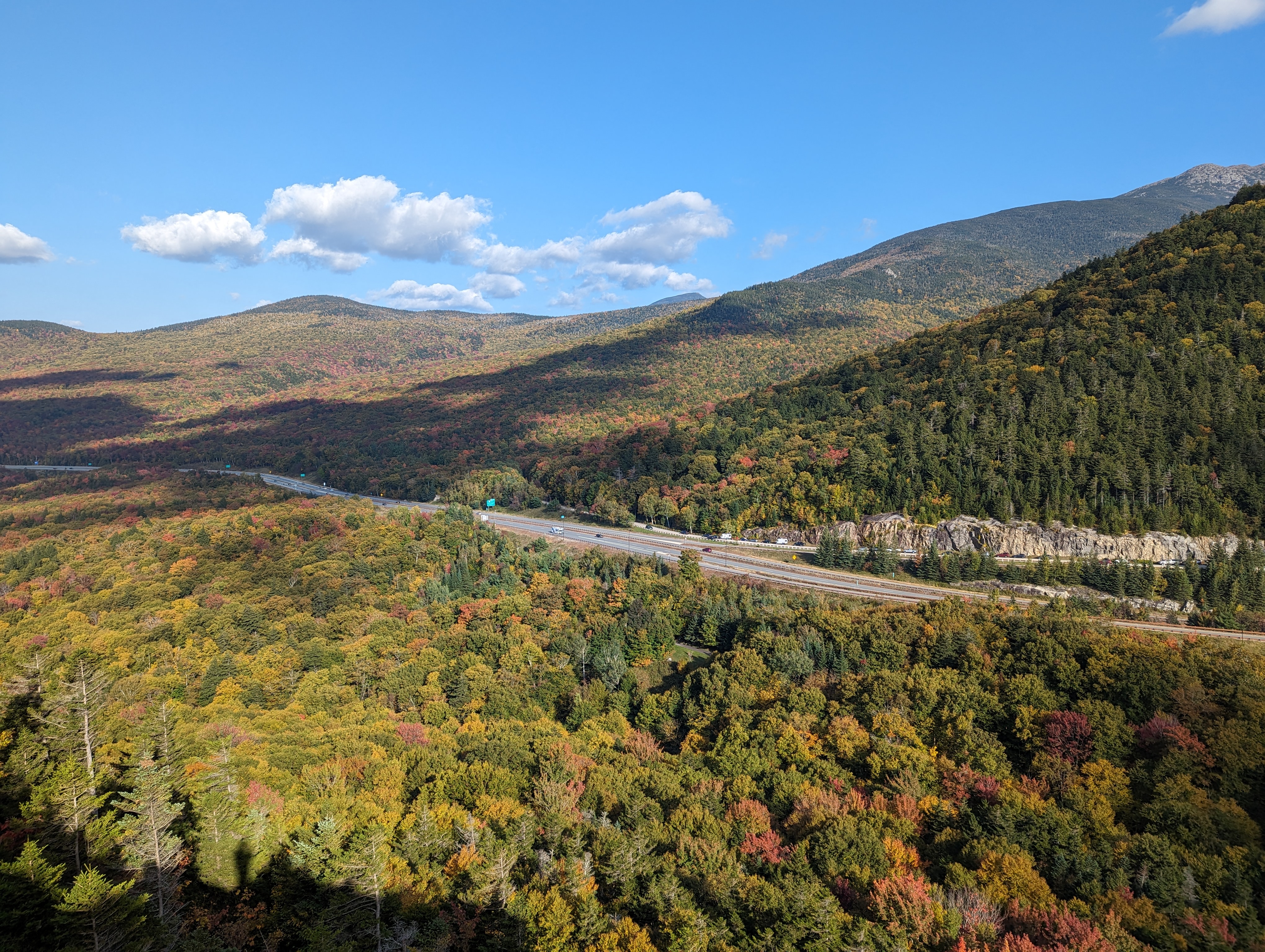 0013_NewHampshire PXL 20231001 194848395