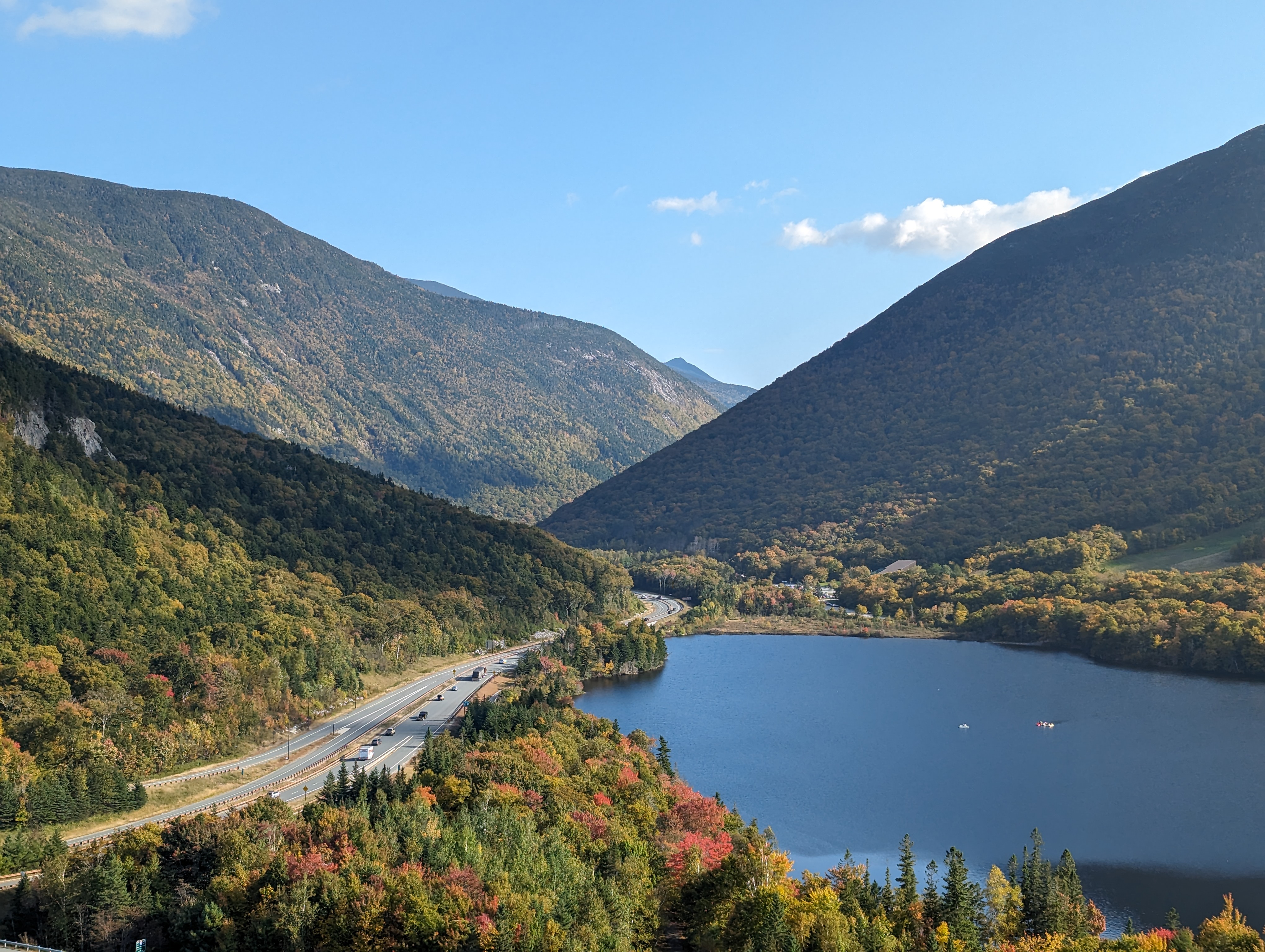 0013_NewHampshire PXL 20231001 195113683