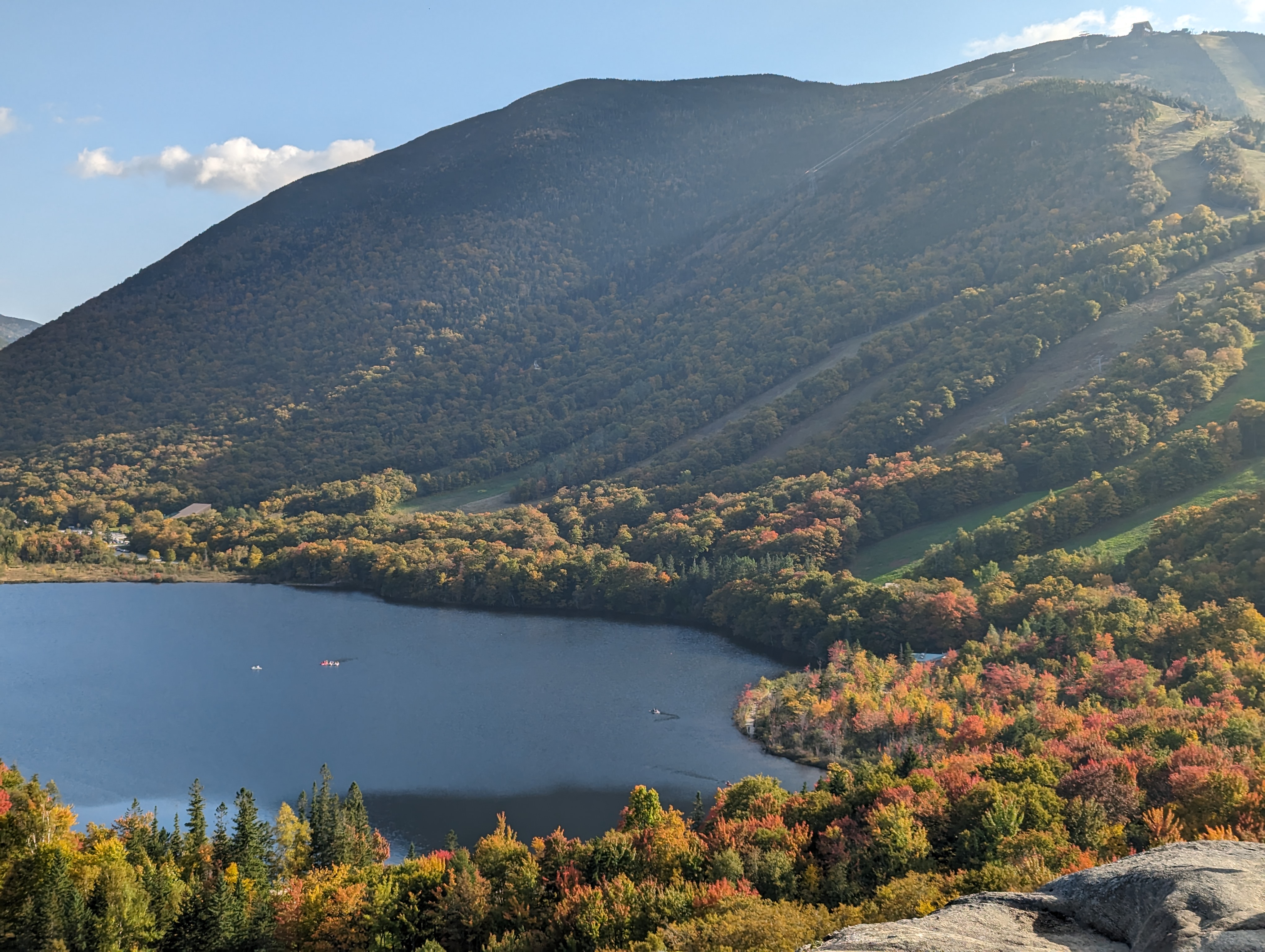 0013_NewHampshire PXL 20231001 195121713